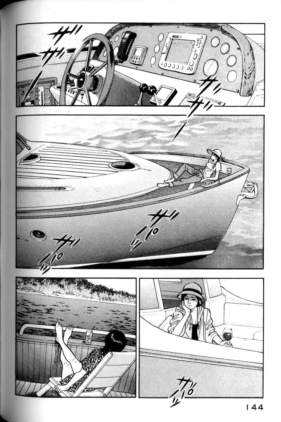 Page 144