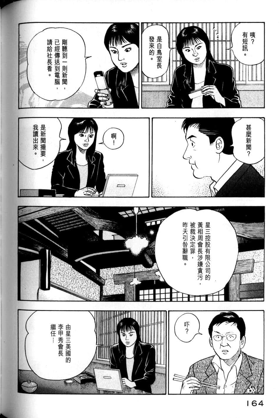 Page 163