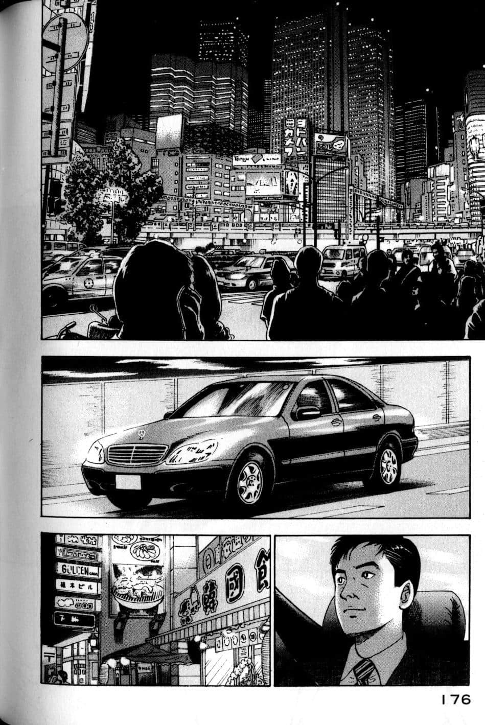 Page 175