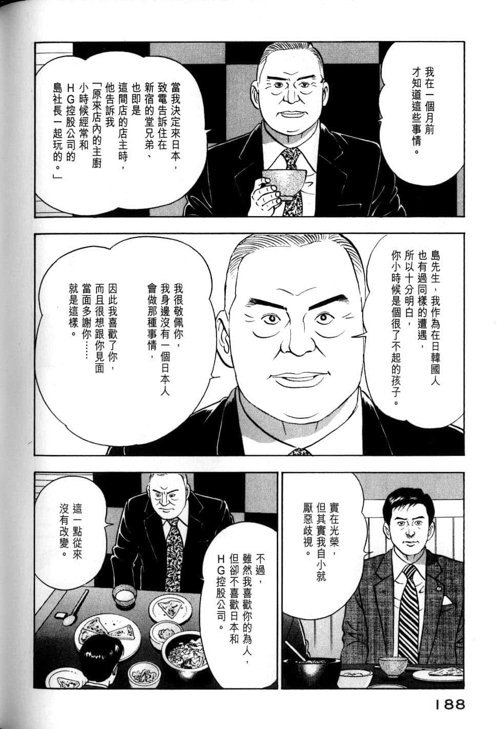 Page 187