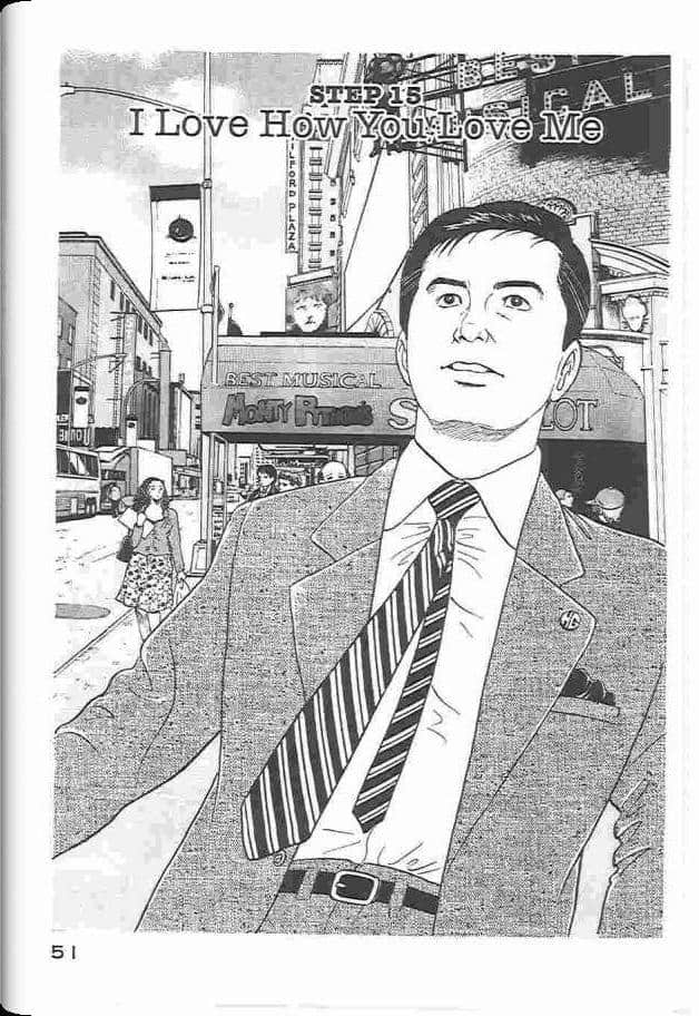Page 52