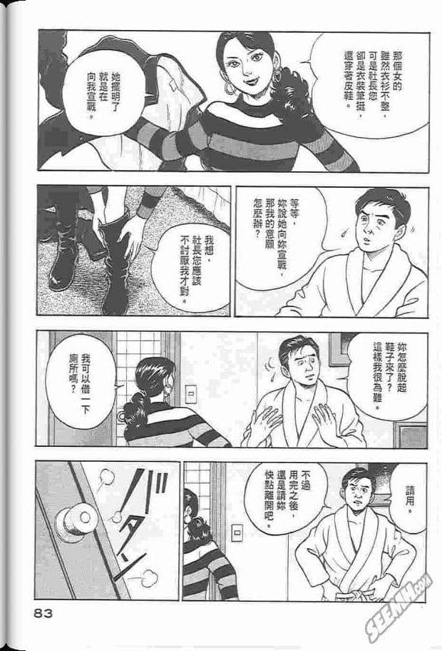 Page 84