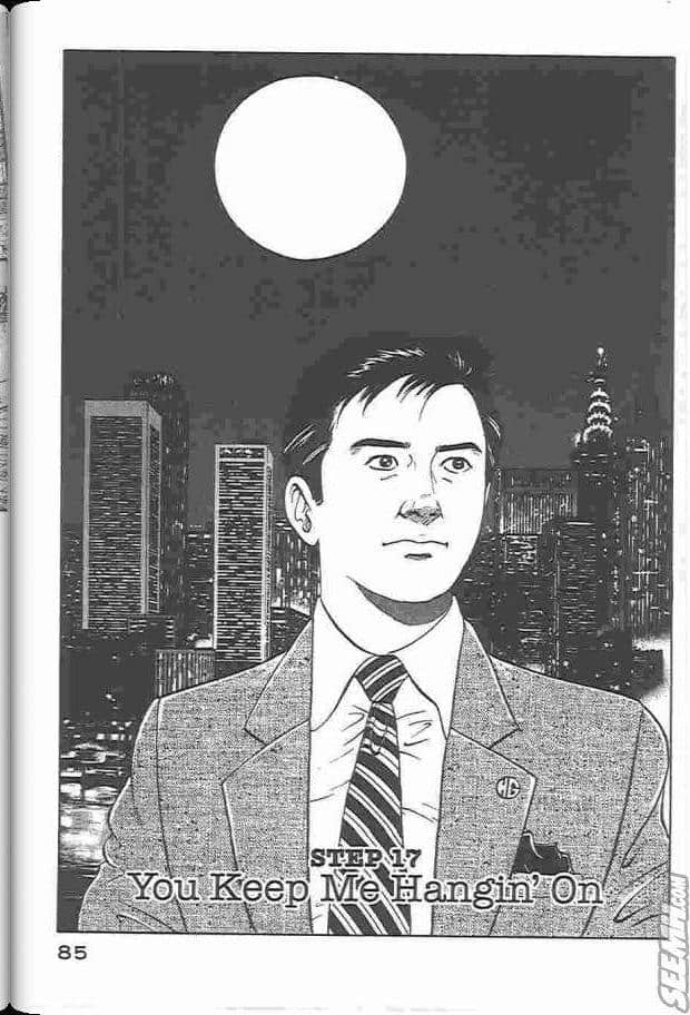 Page 86