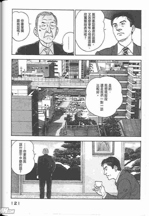 Page 122