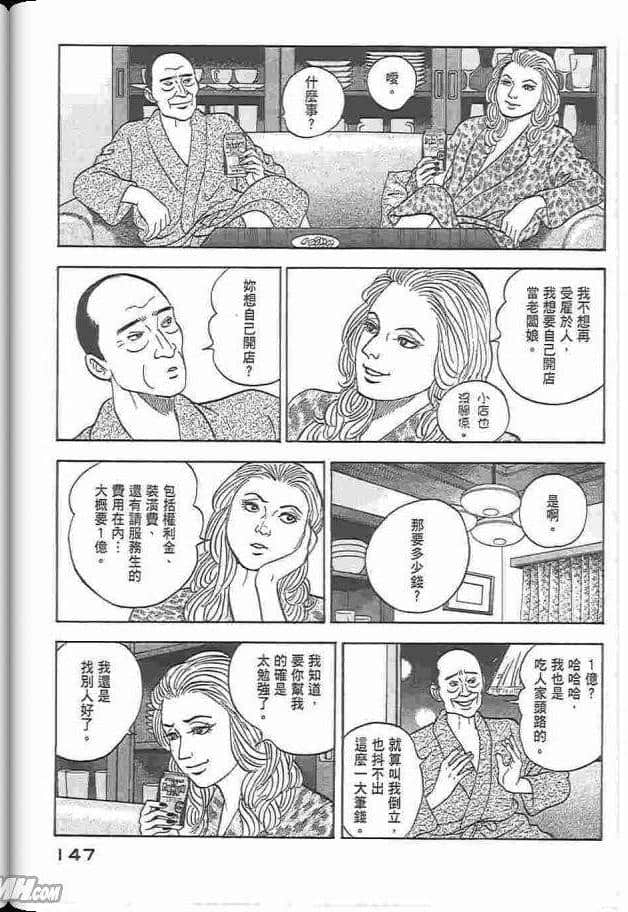 Page 148