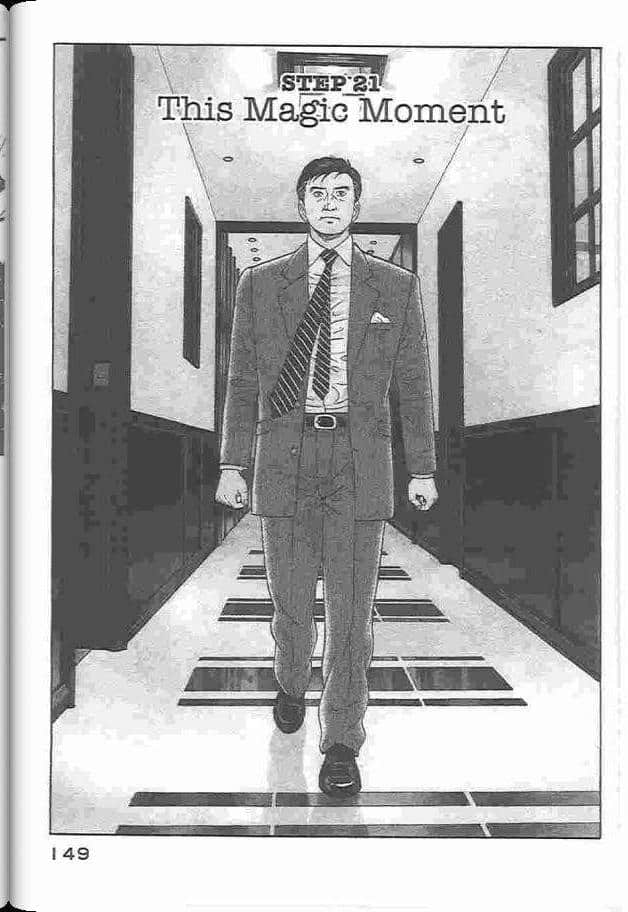 Page 150