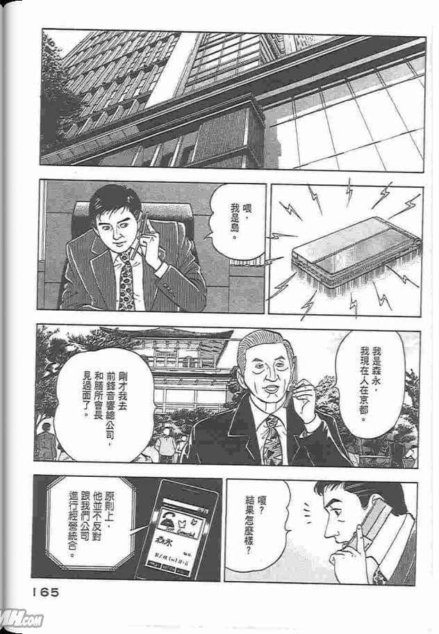 Page 166