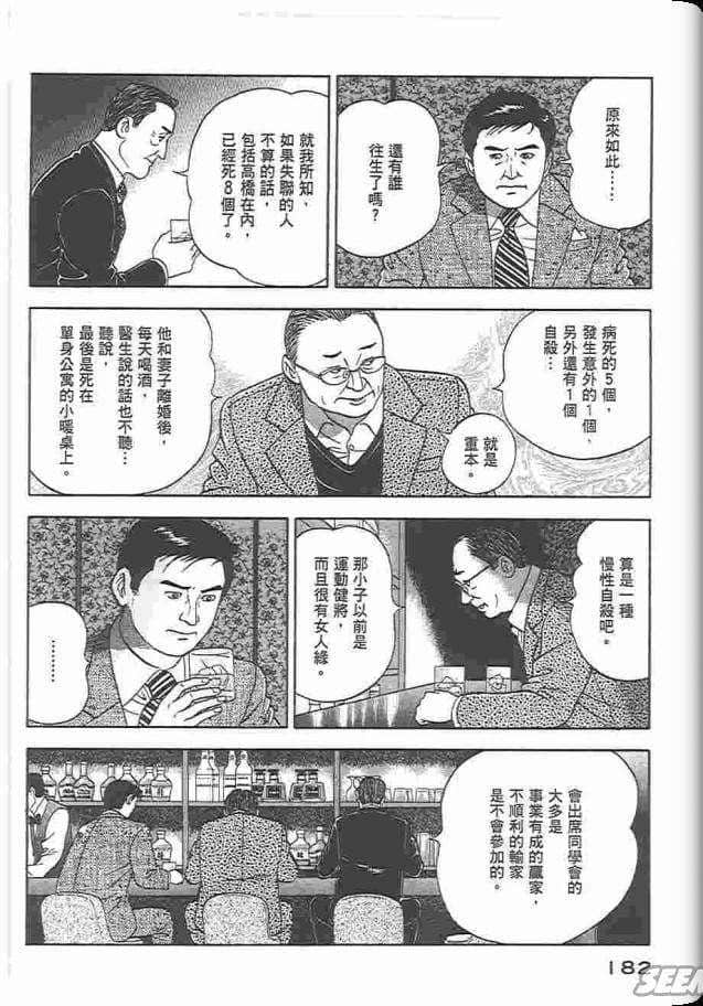 Page 183