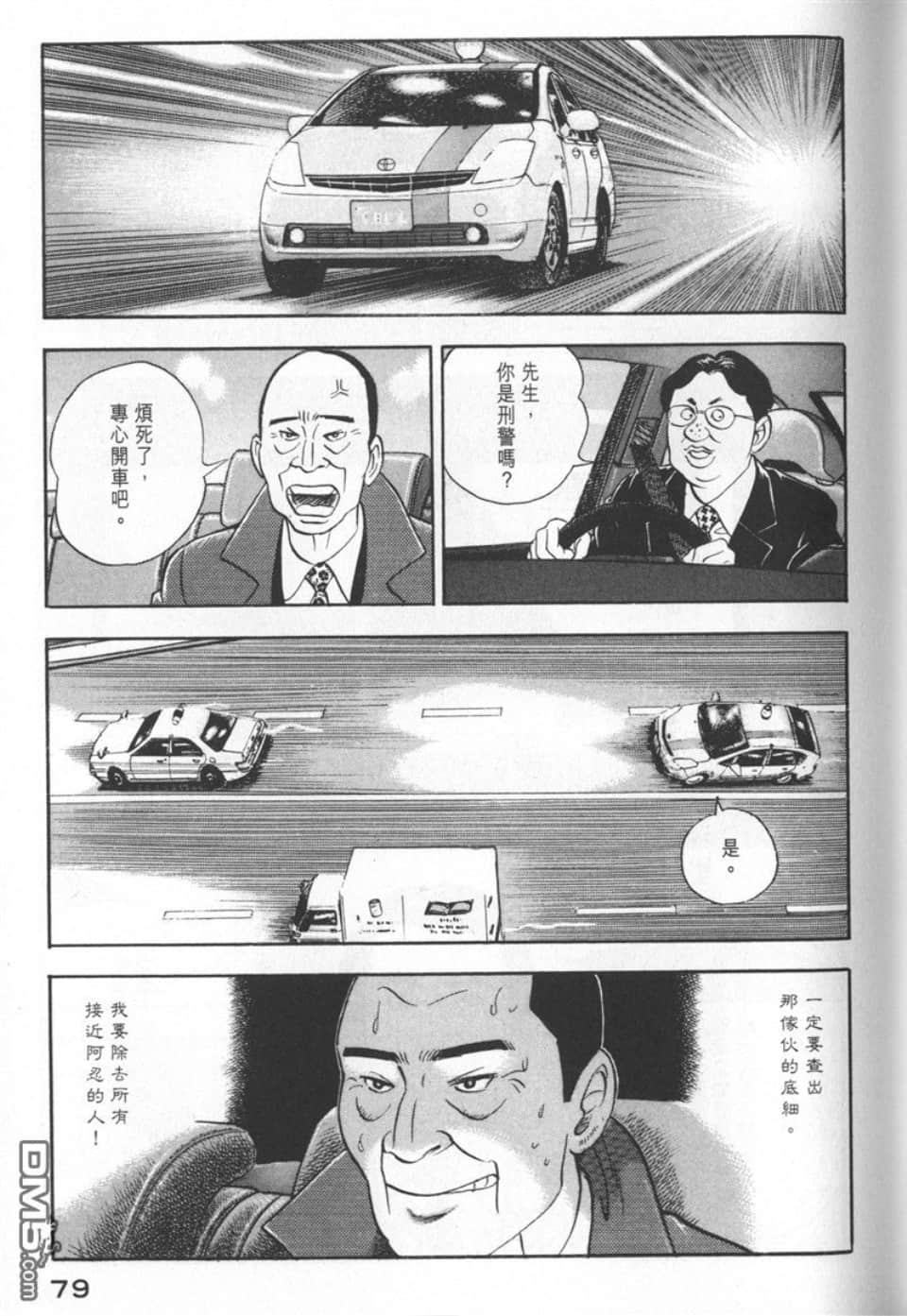 Page 81
