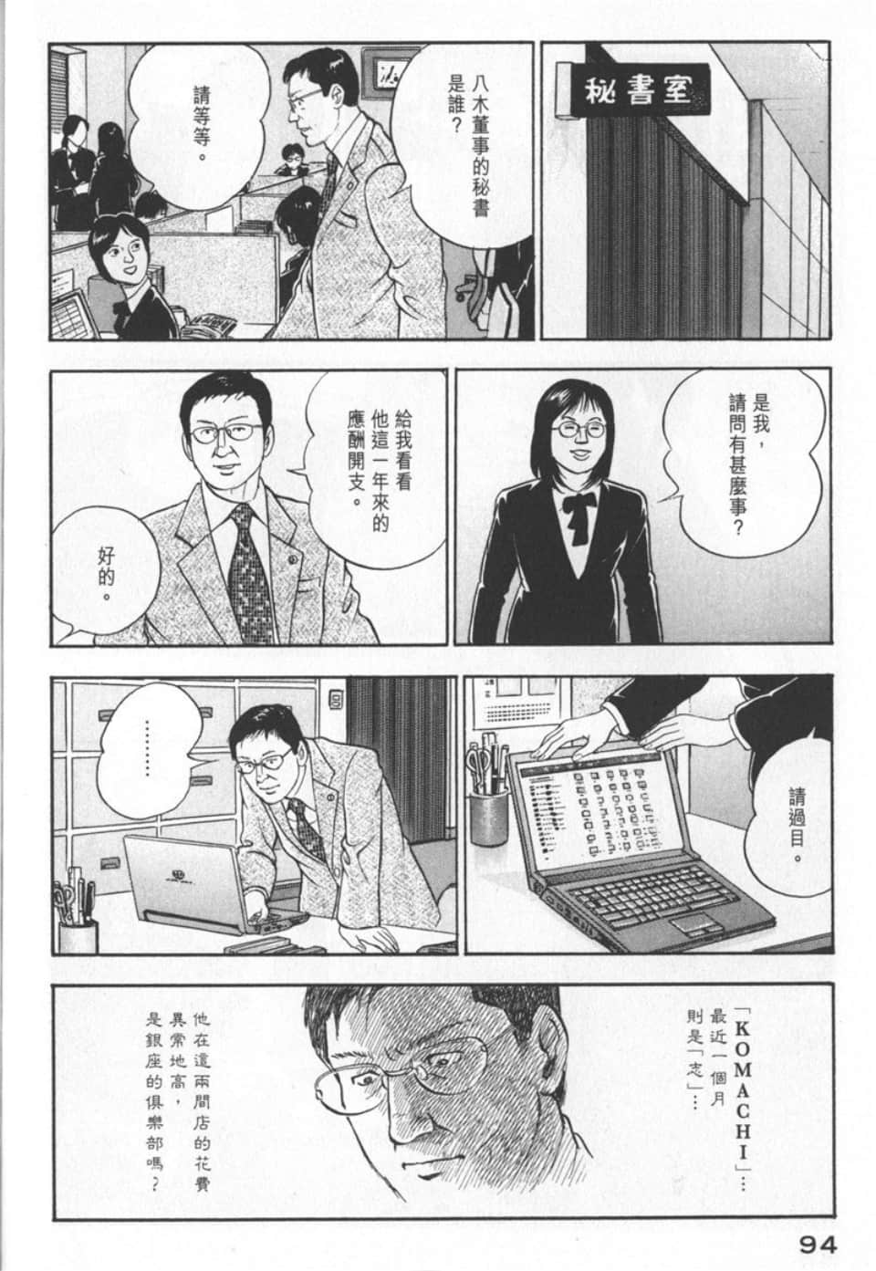 Page 94
