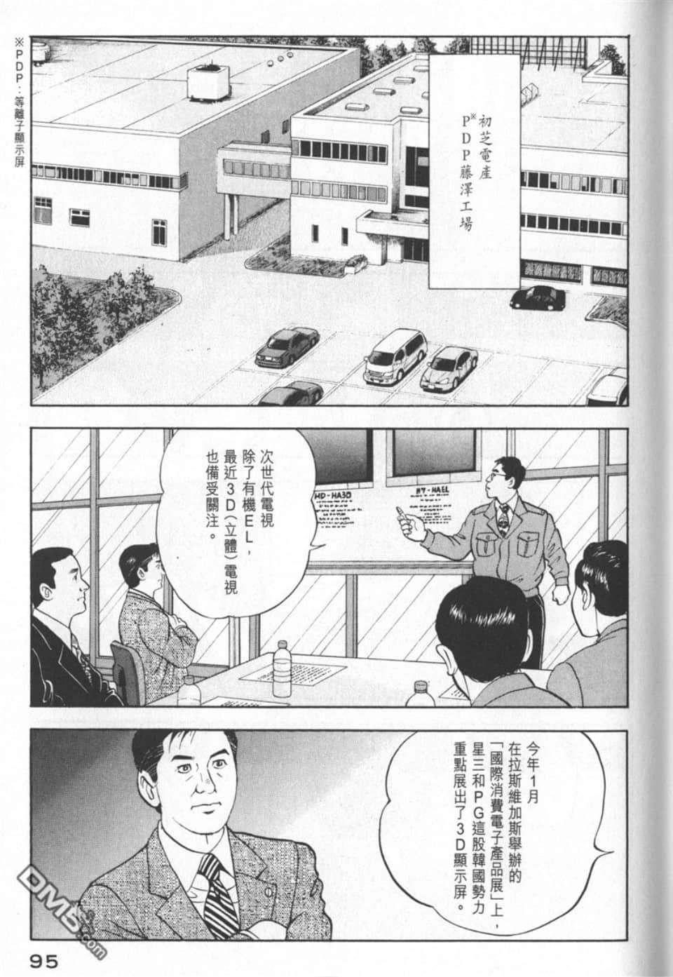 Page 95