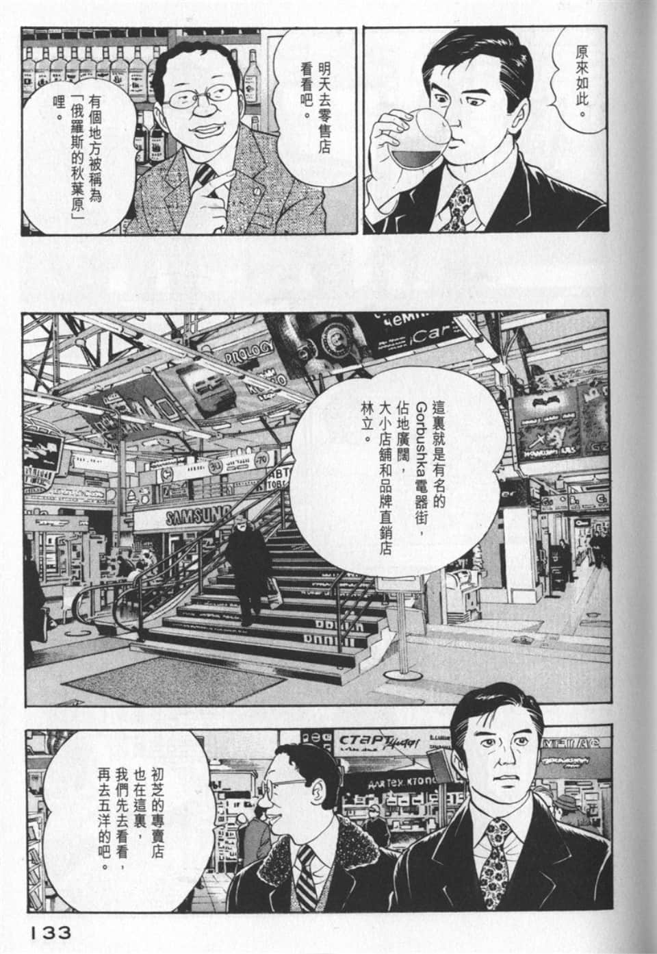 Page 133