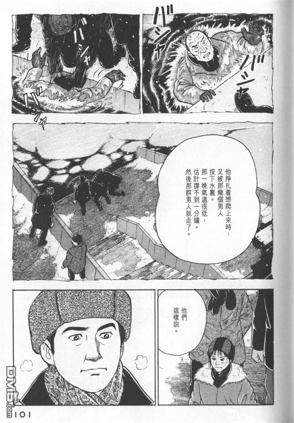 Page 101