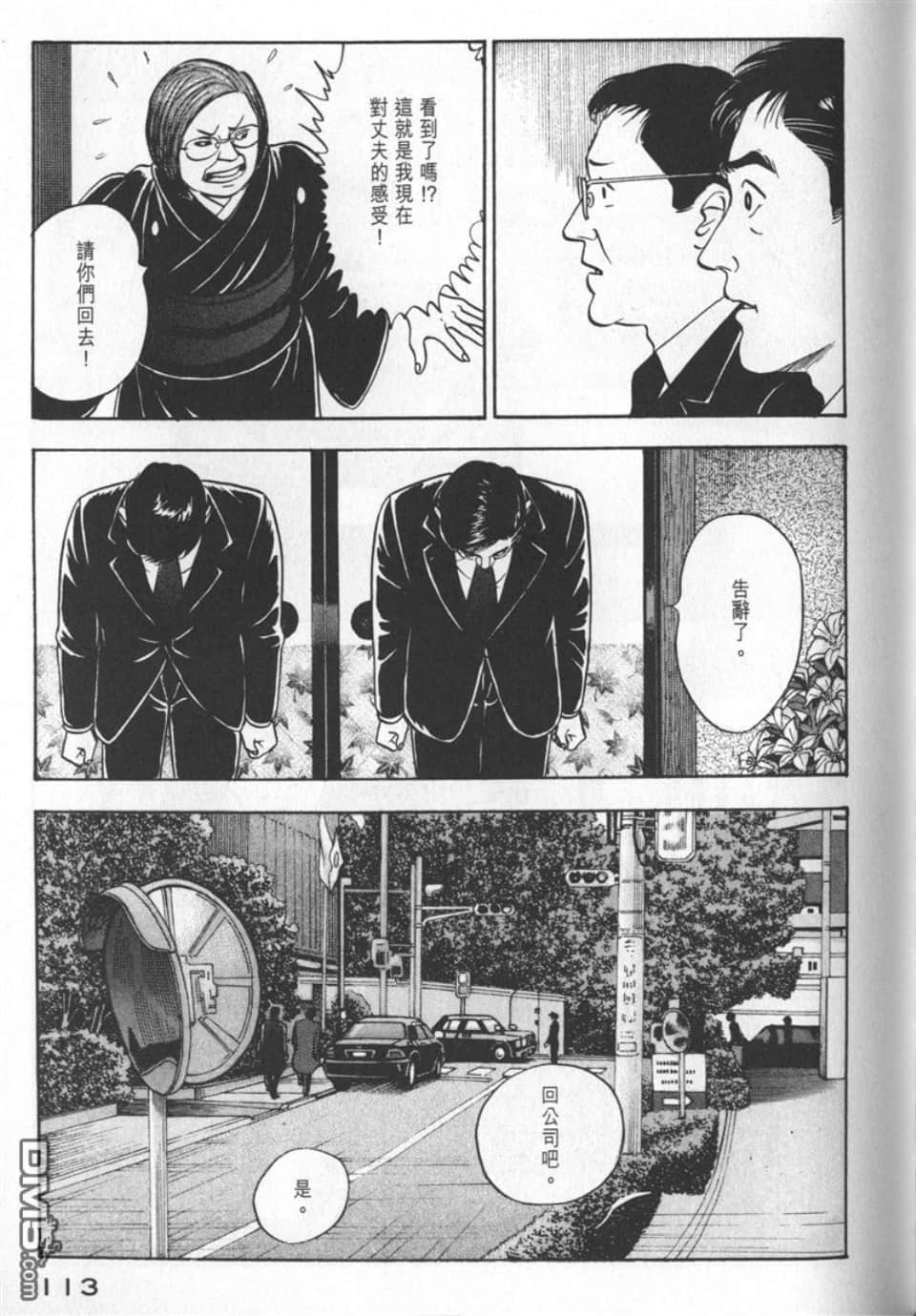 Page 113