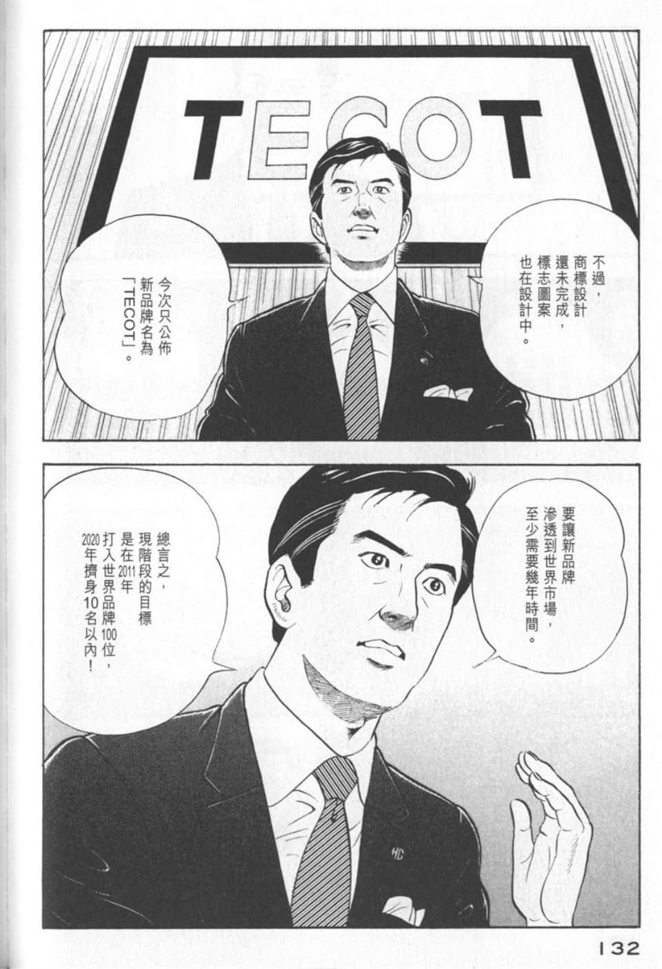Page 132