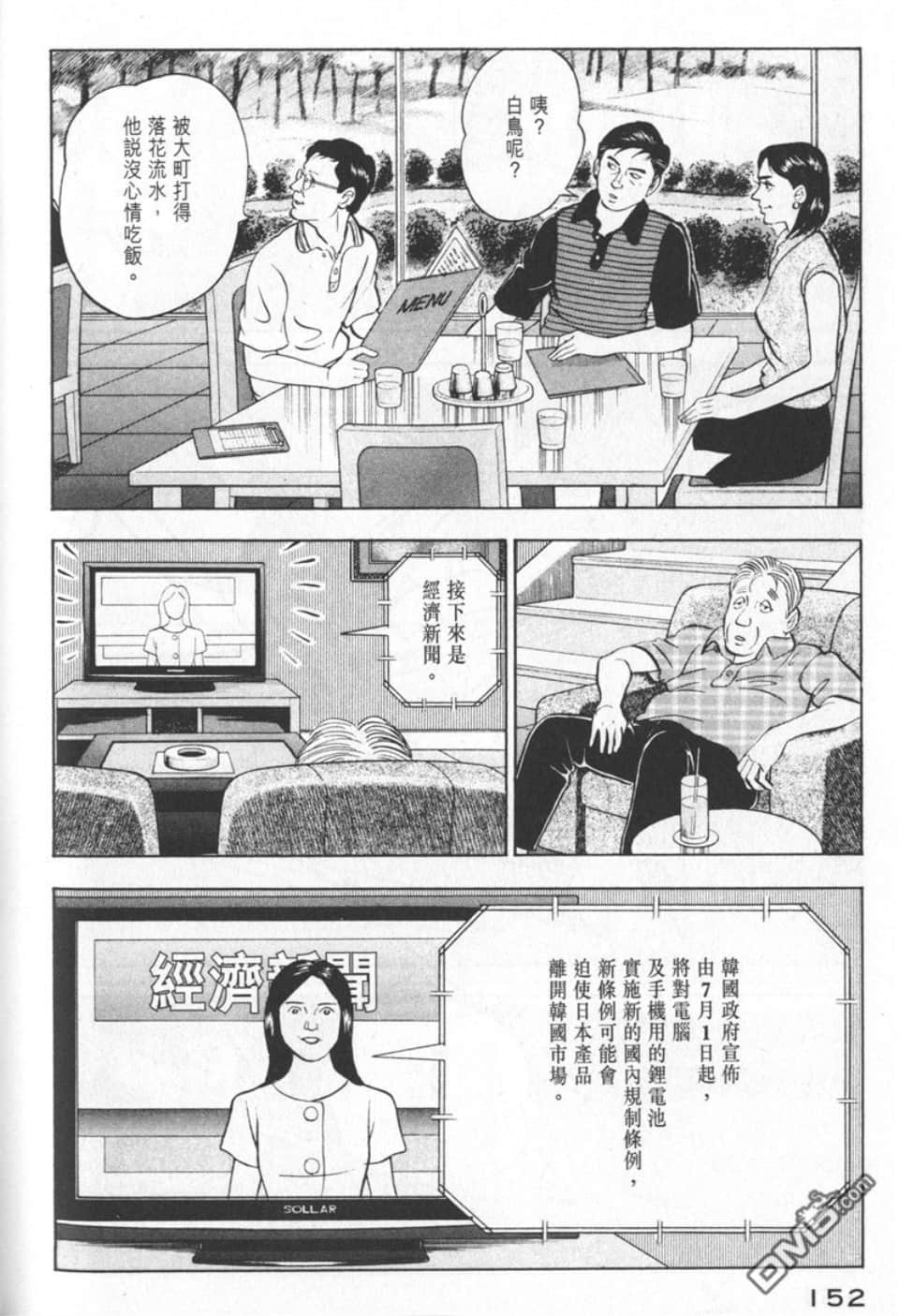 Page 150
