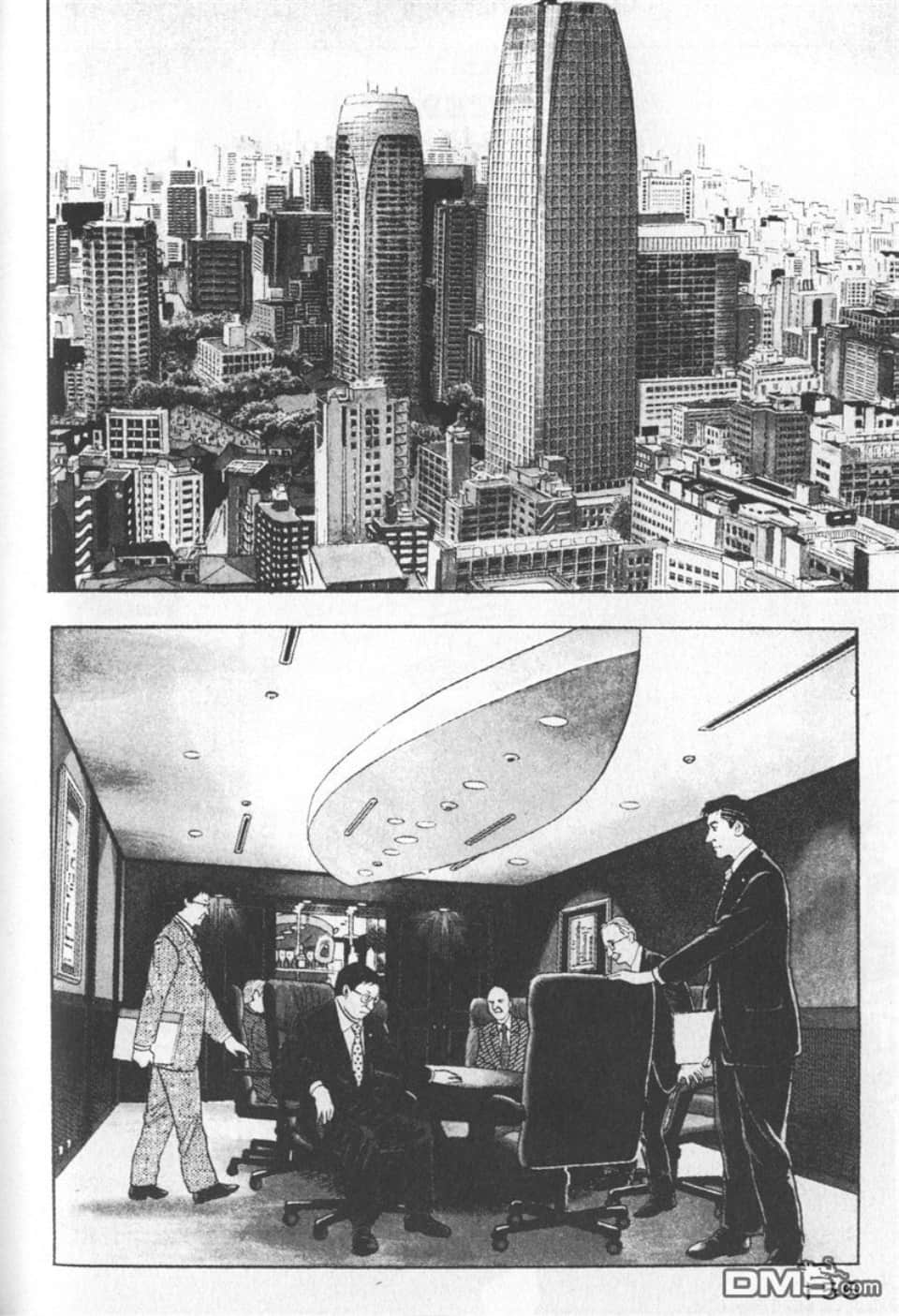 Page 154