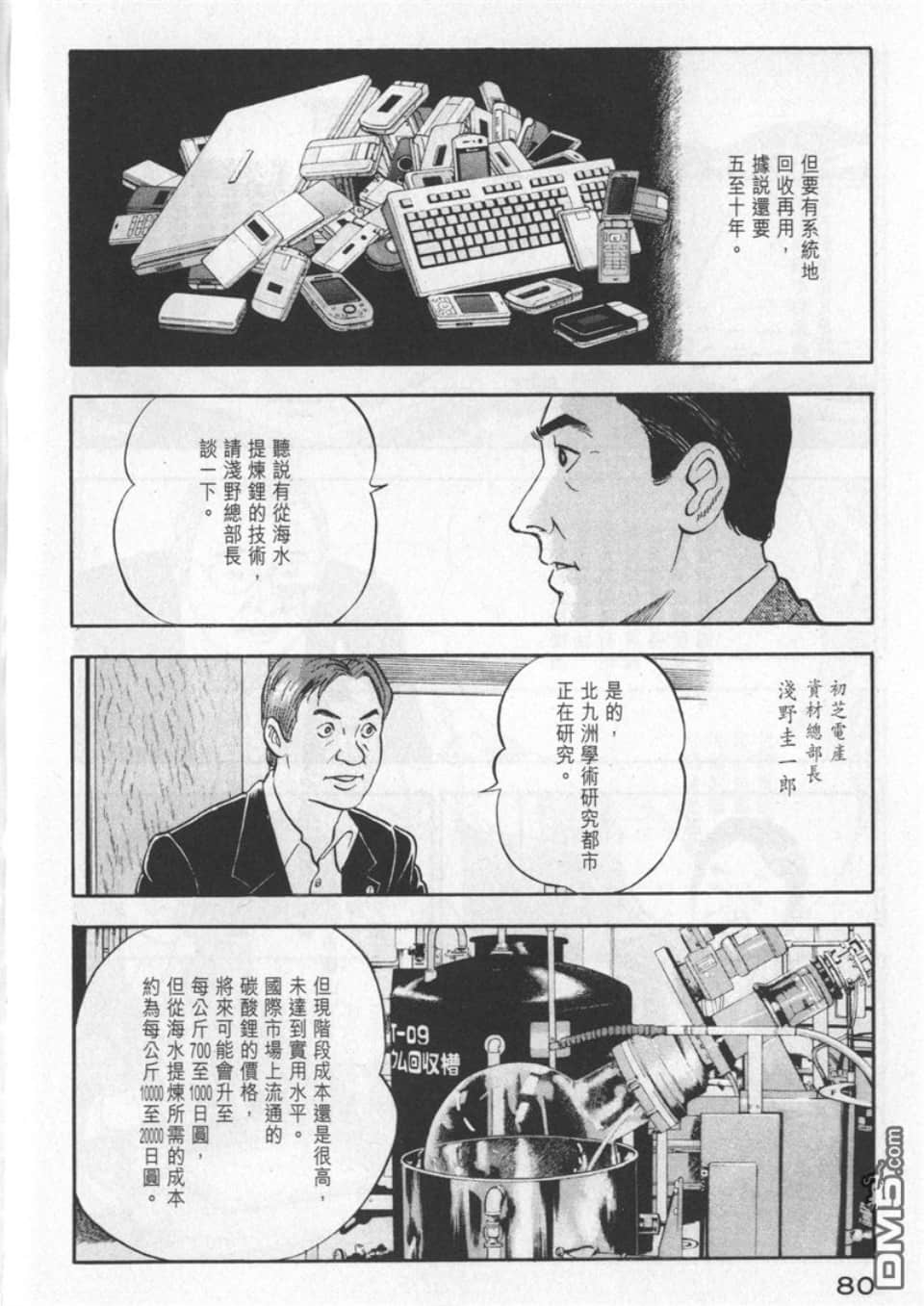 Page 82