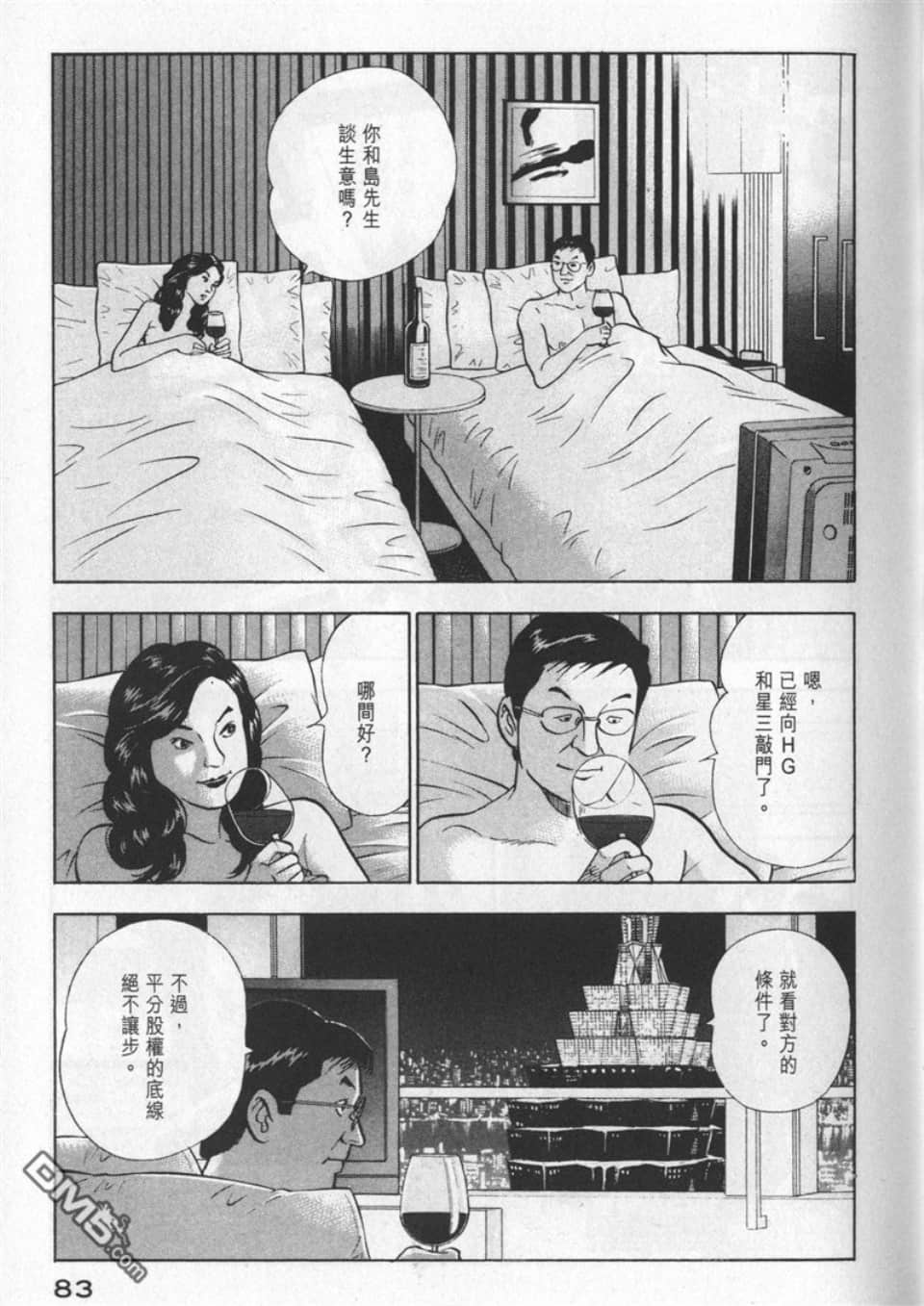 Page 85