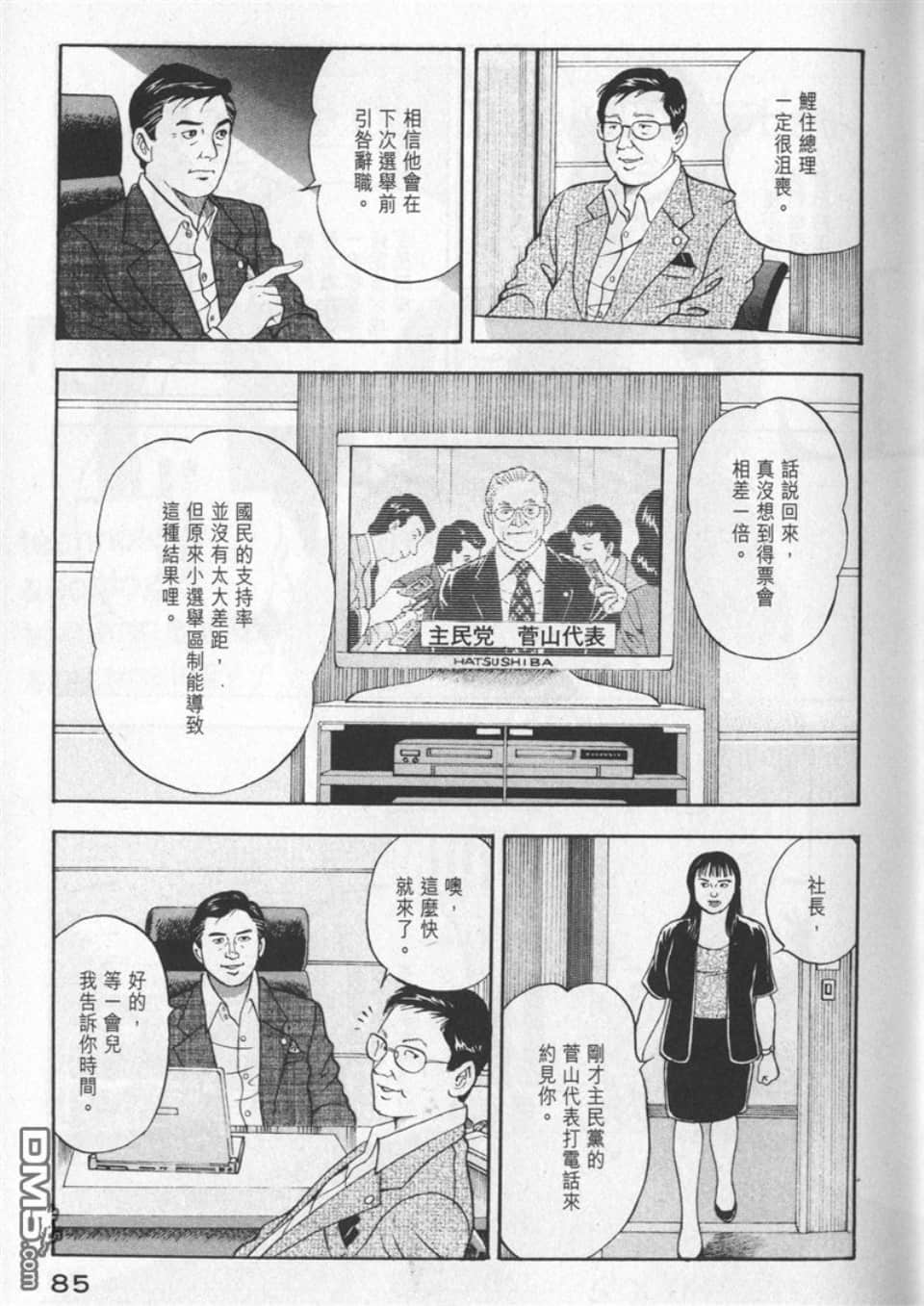Page 87
