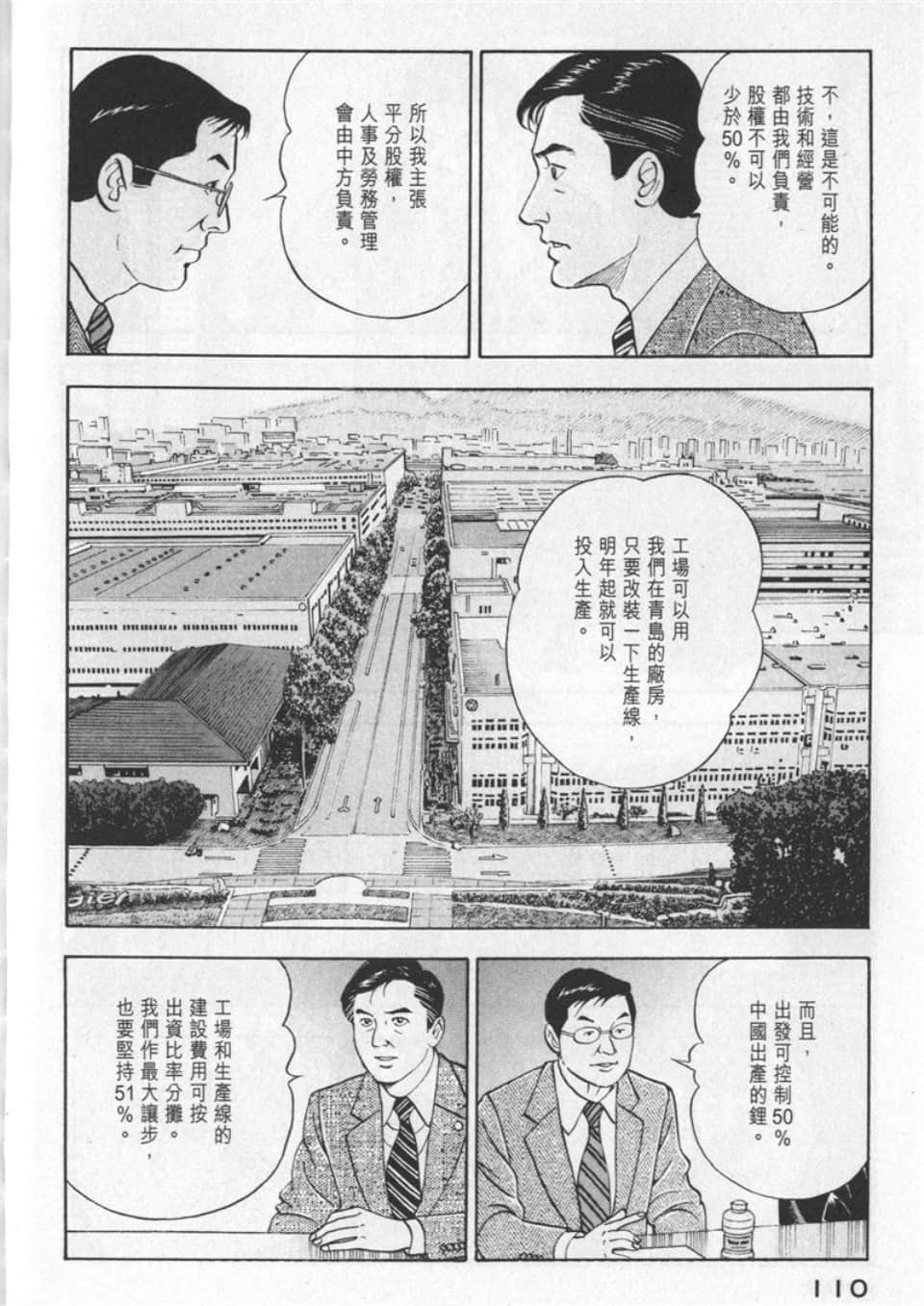 Page 110