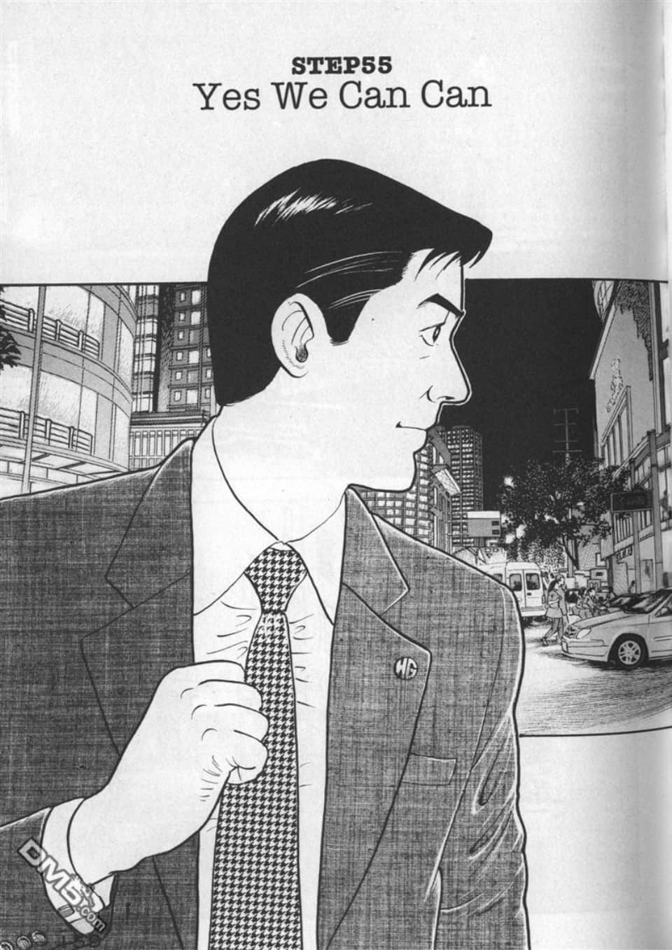 Page 157