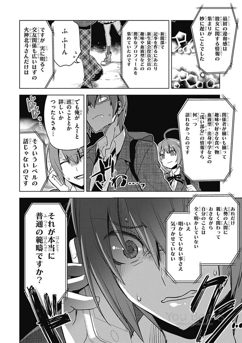 Page 54