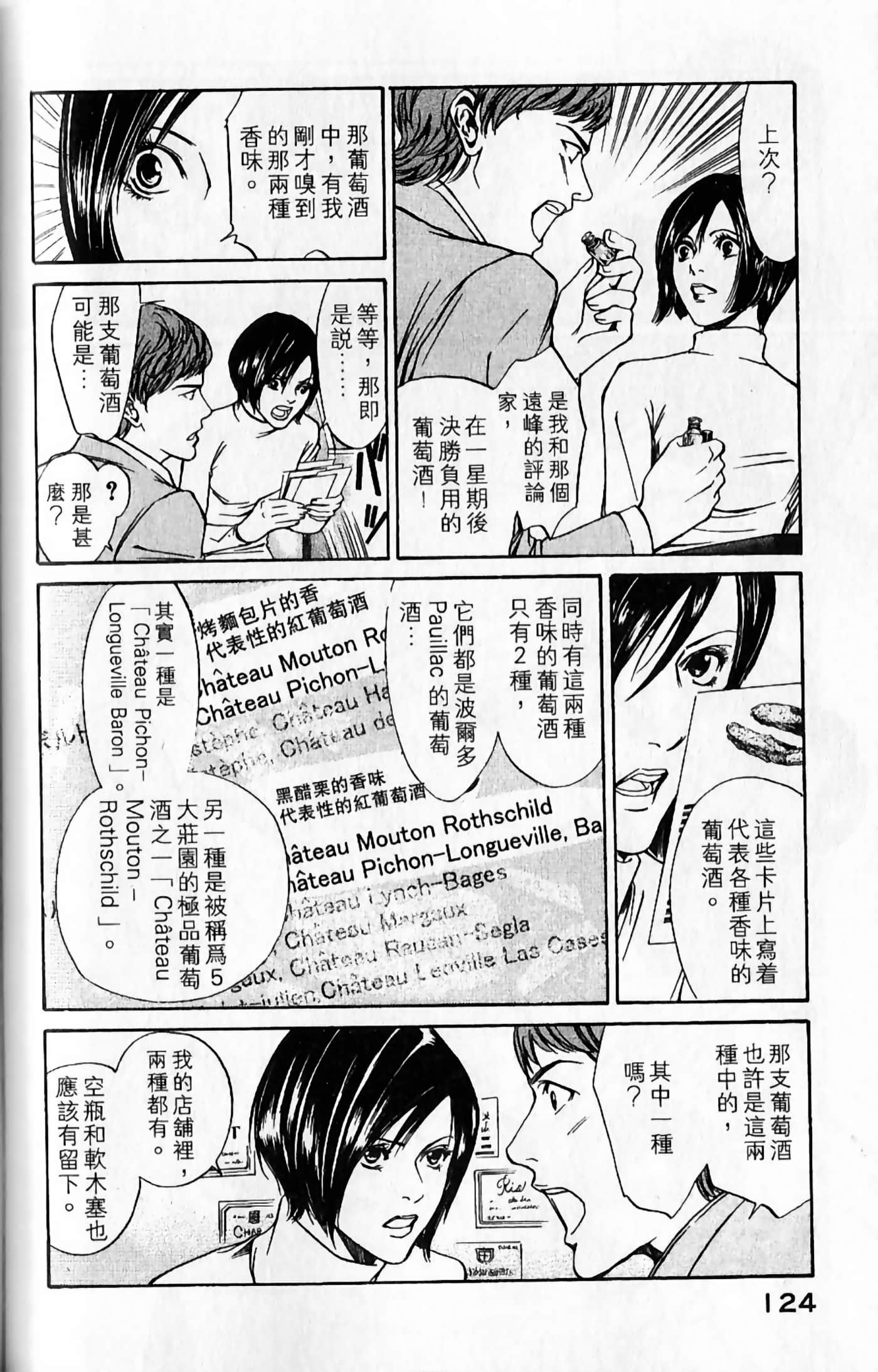 Page 125
