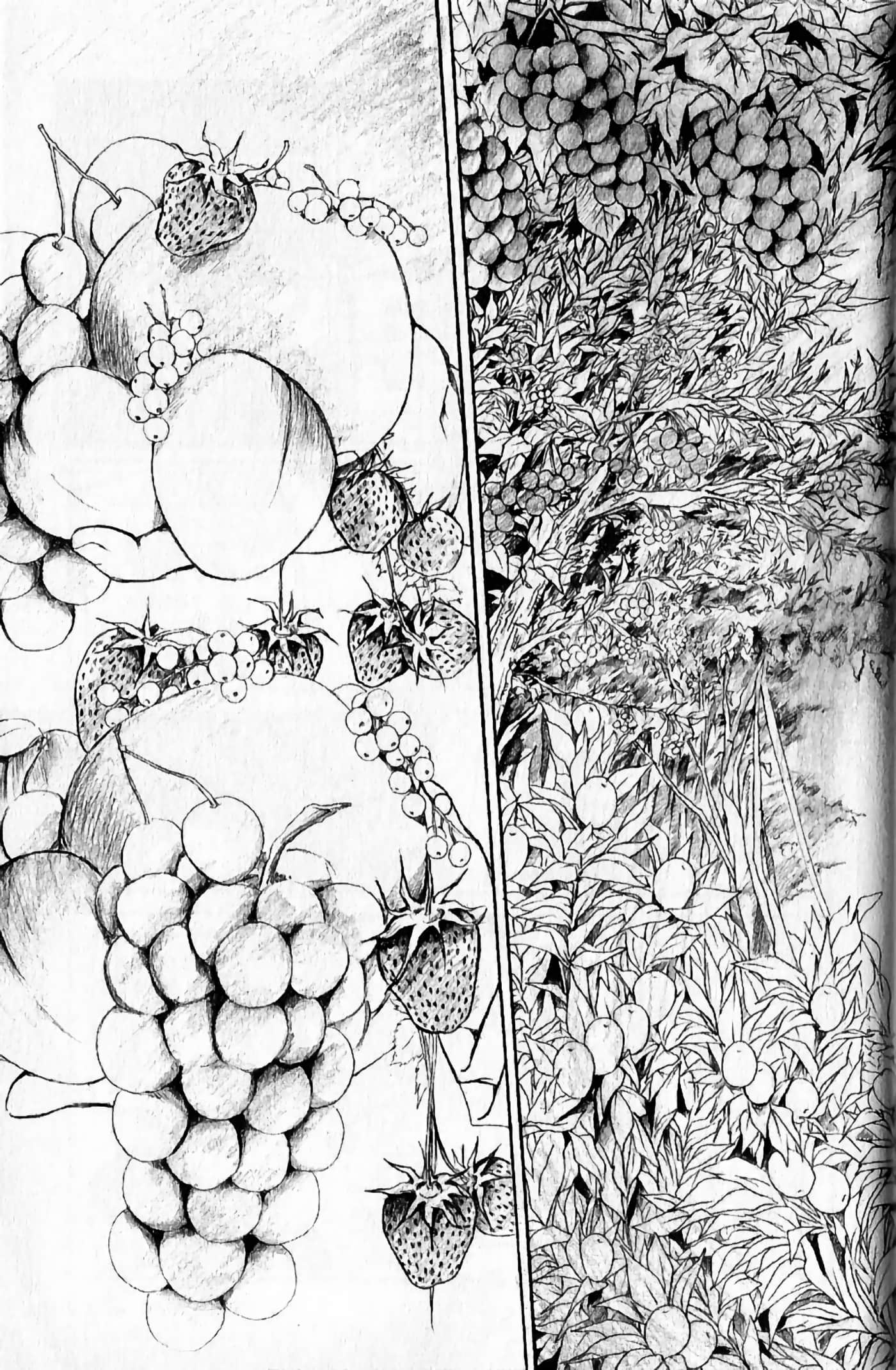 Page 200