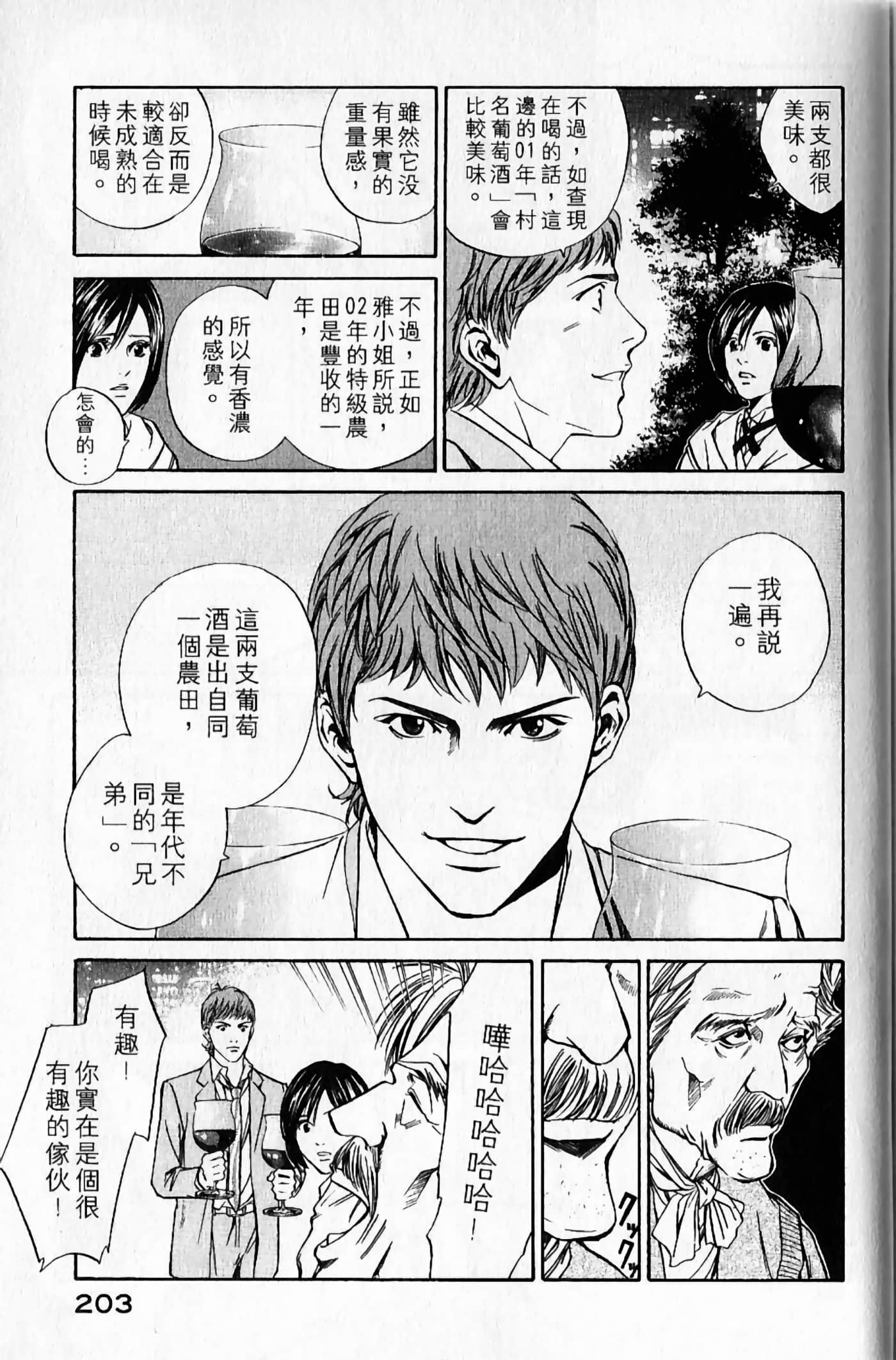 Page 204