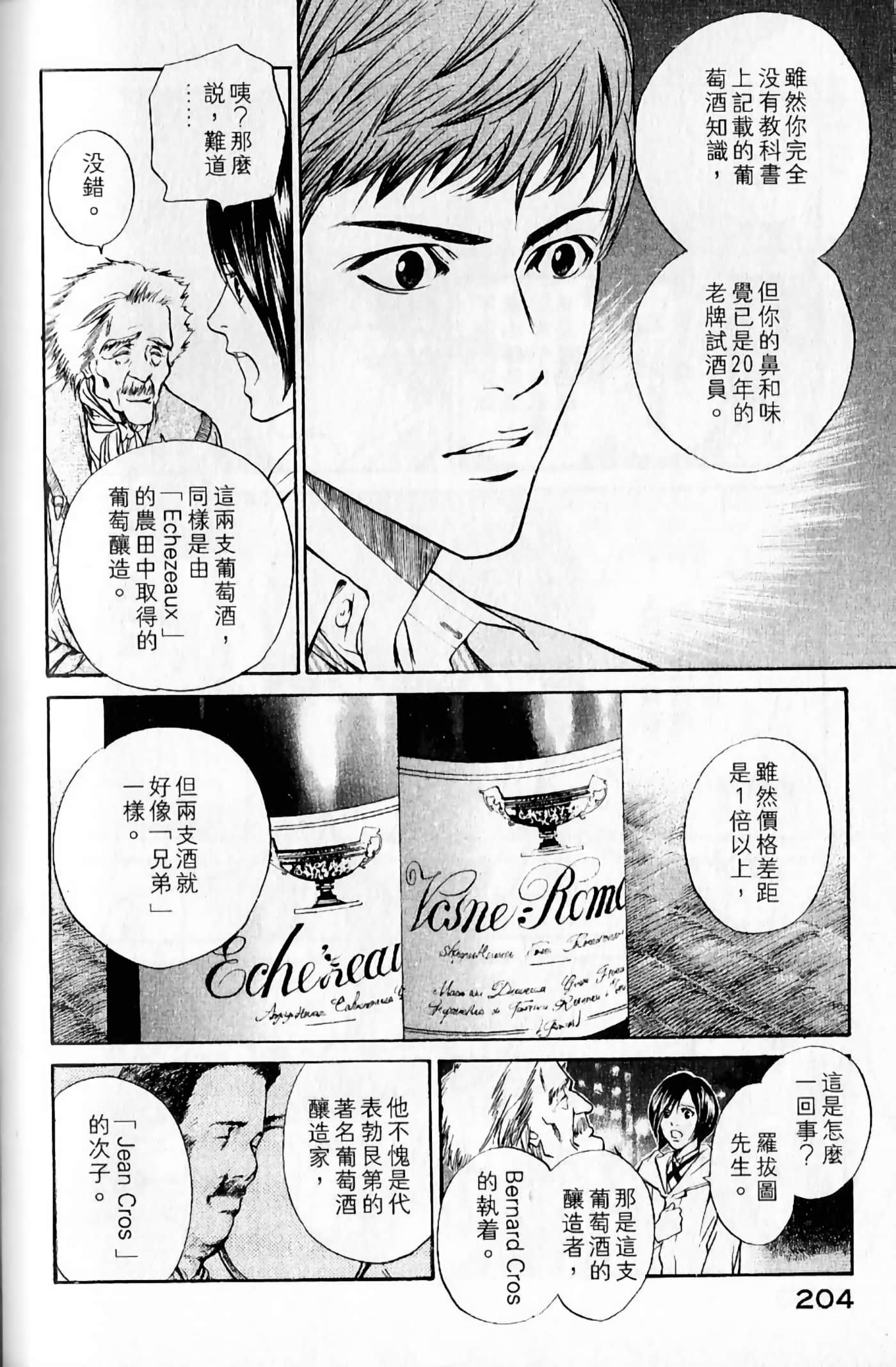 Page 205