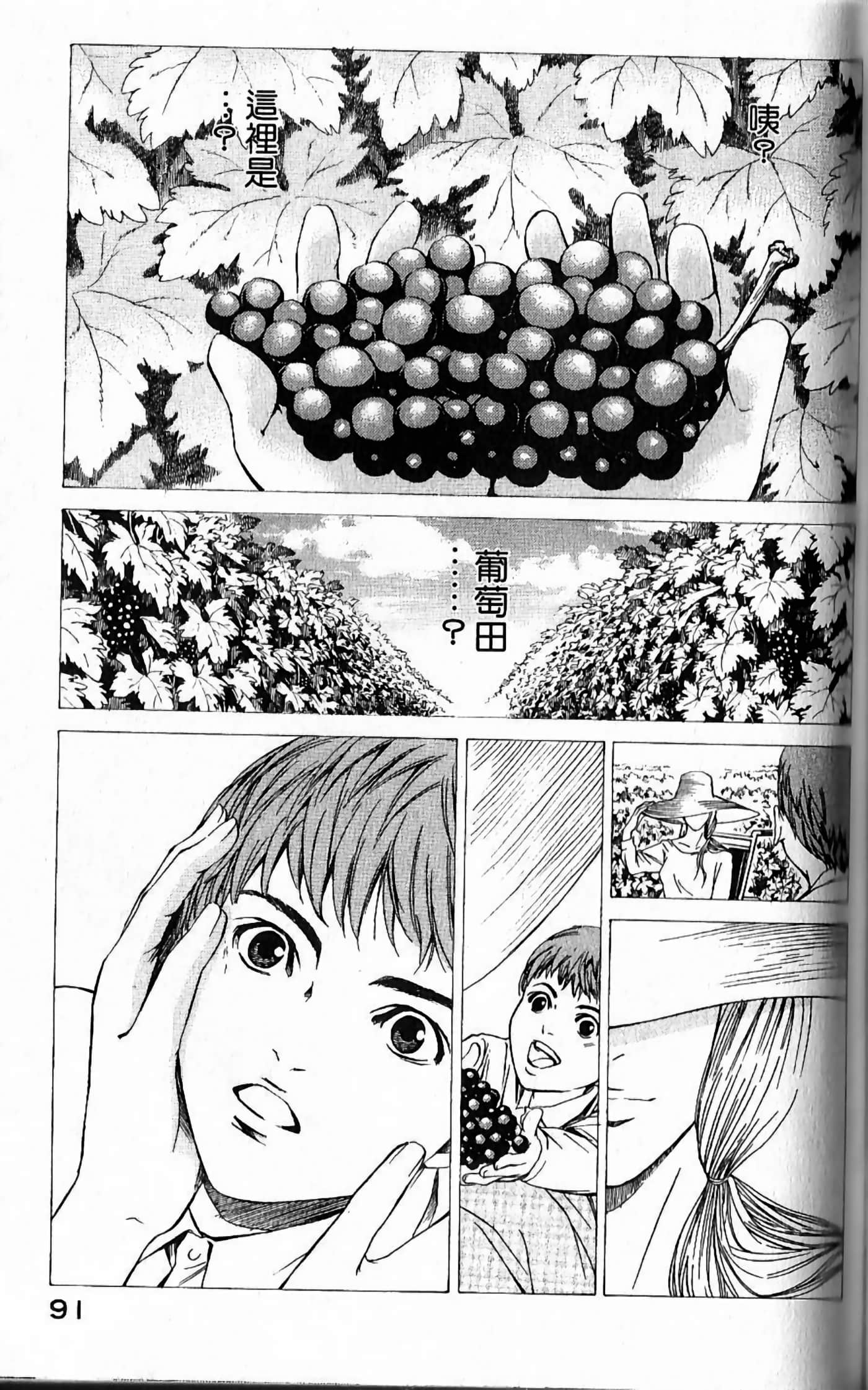 第 93 页