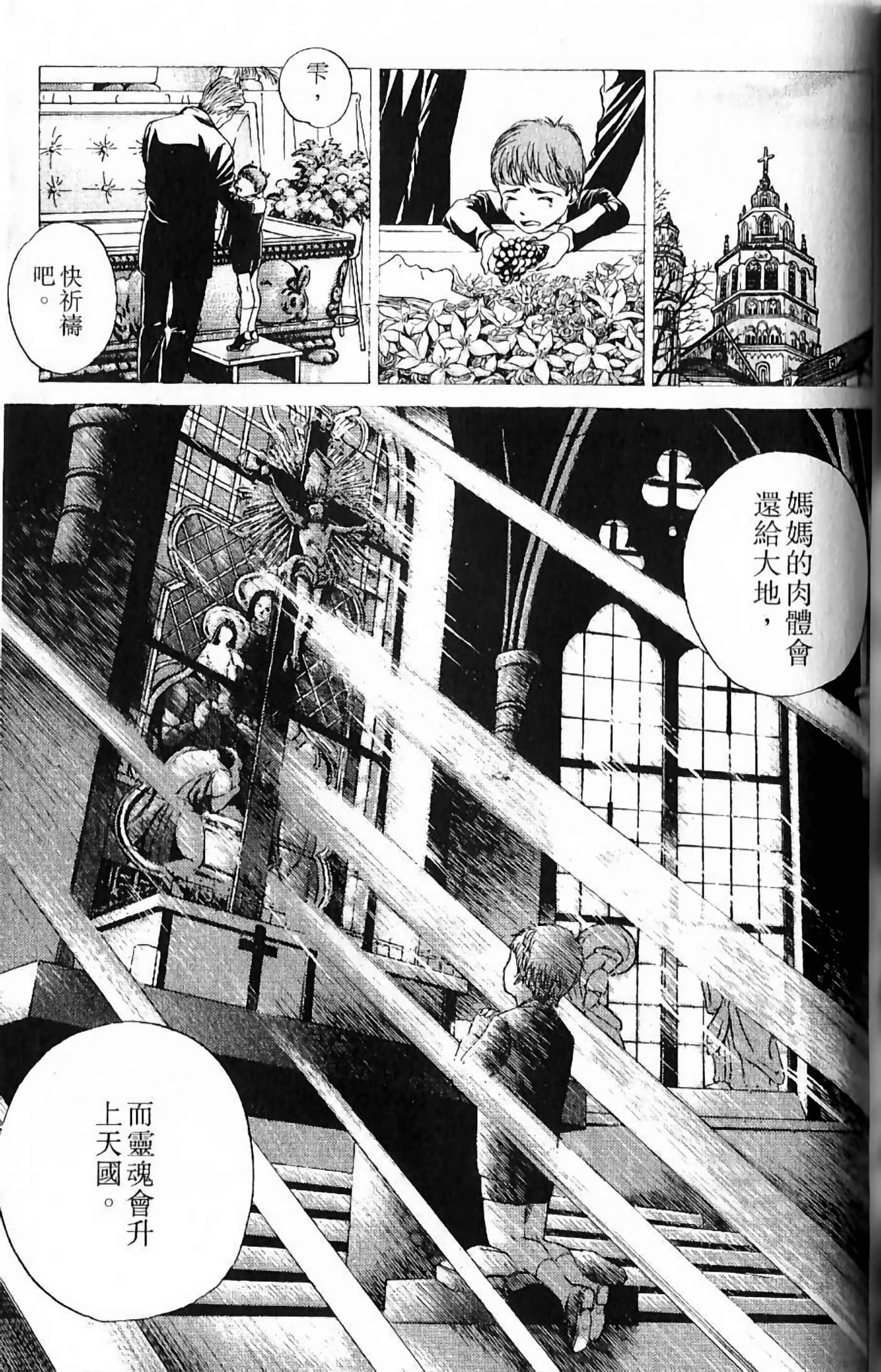 第 95 页