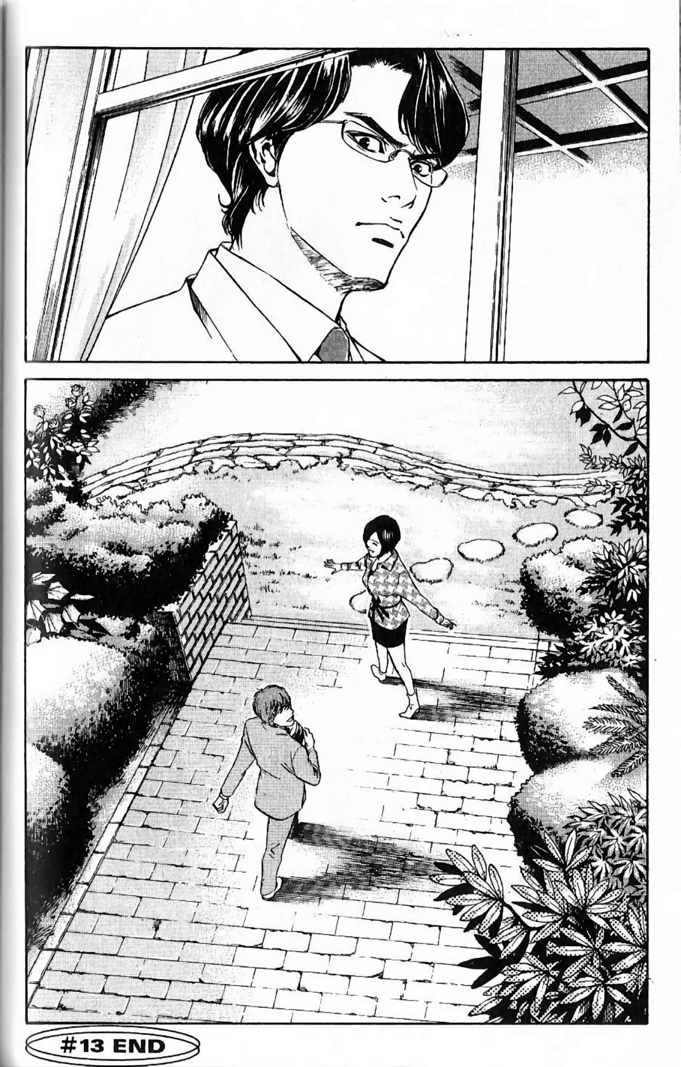 第 114 页