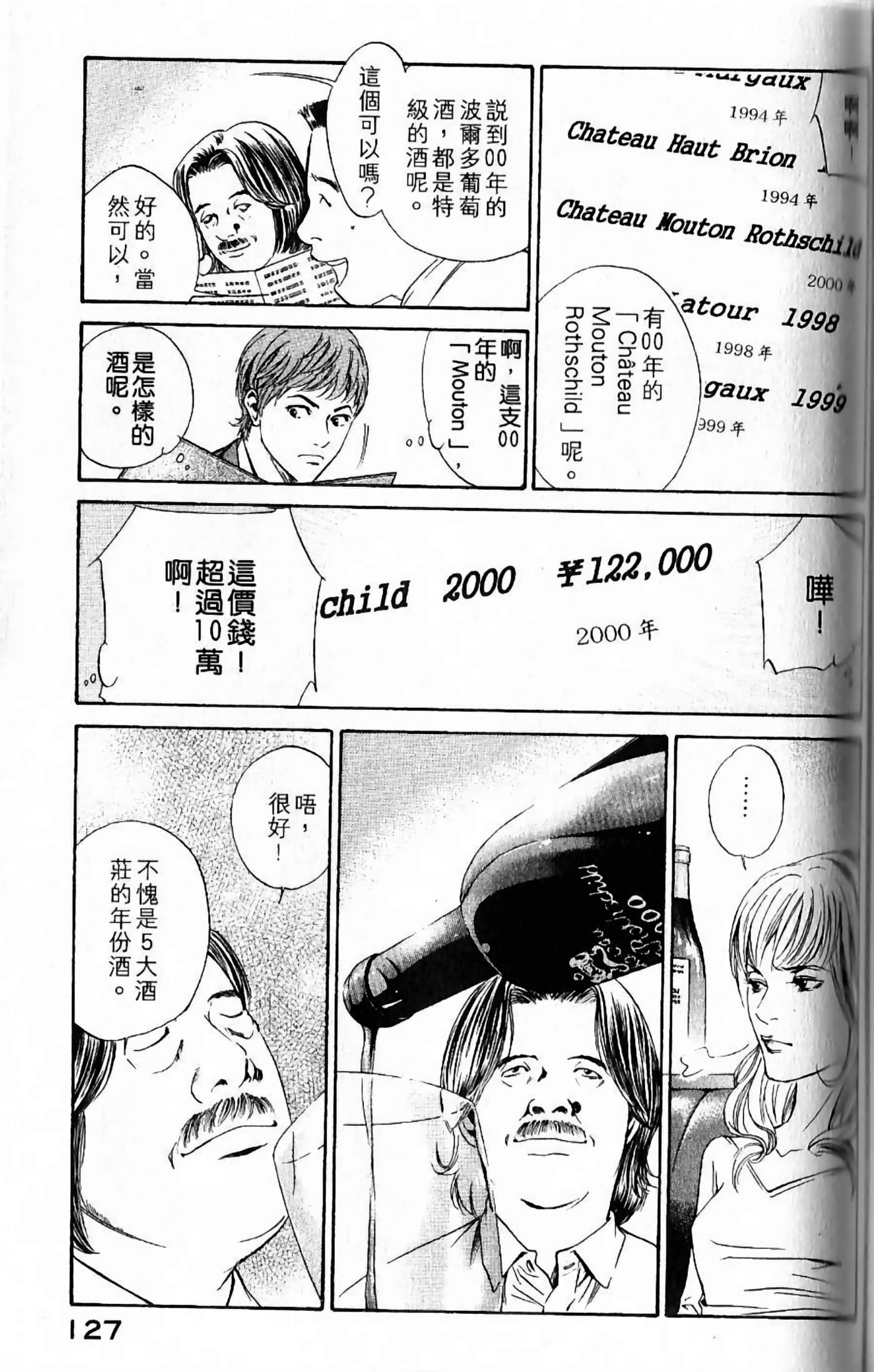 第 129 页