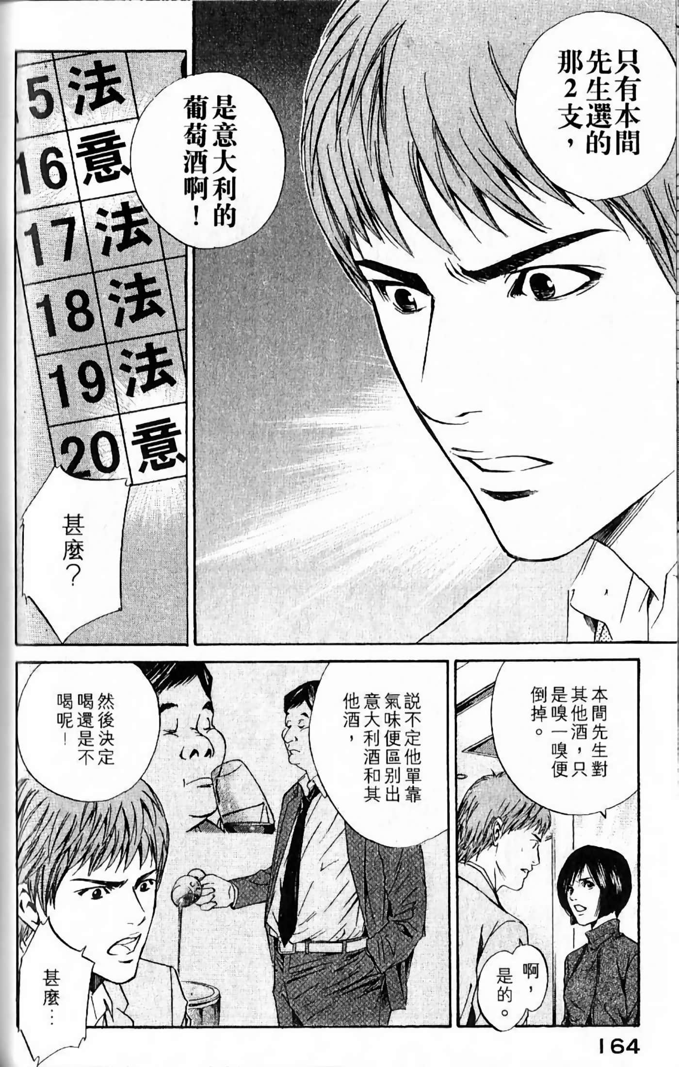 第 166 页