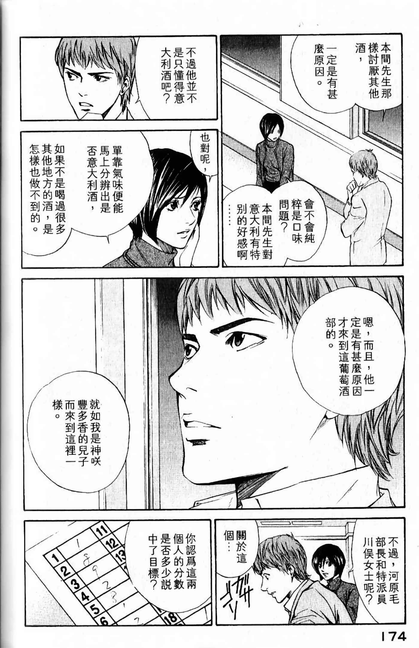 第 176 页