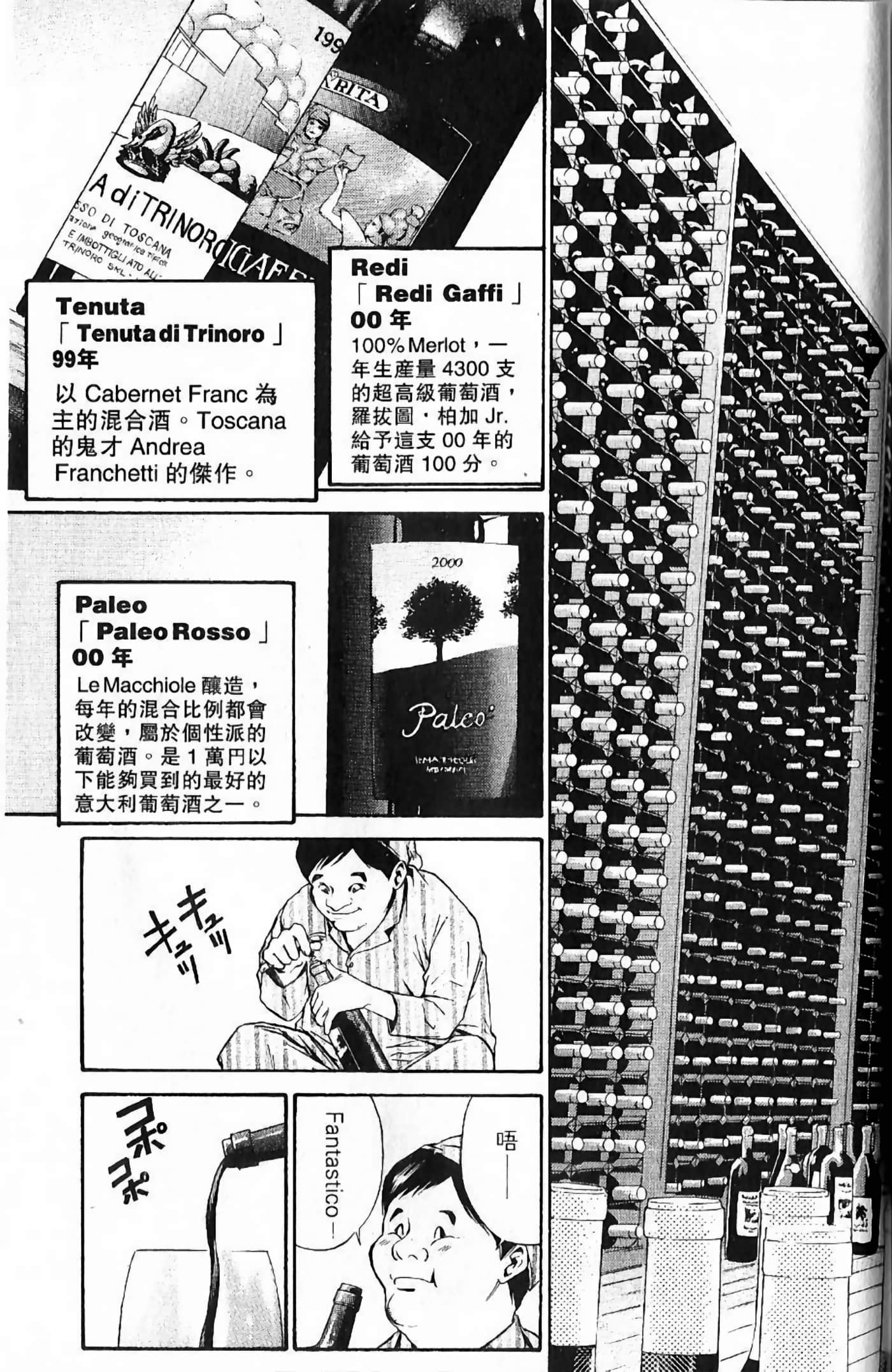 第 199 页