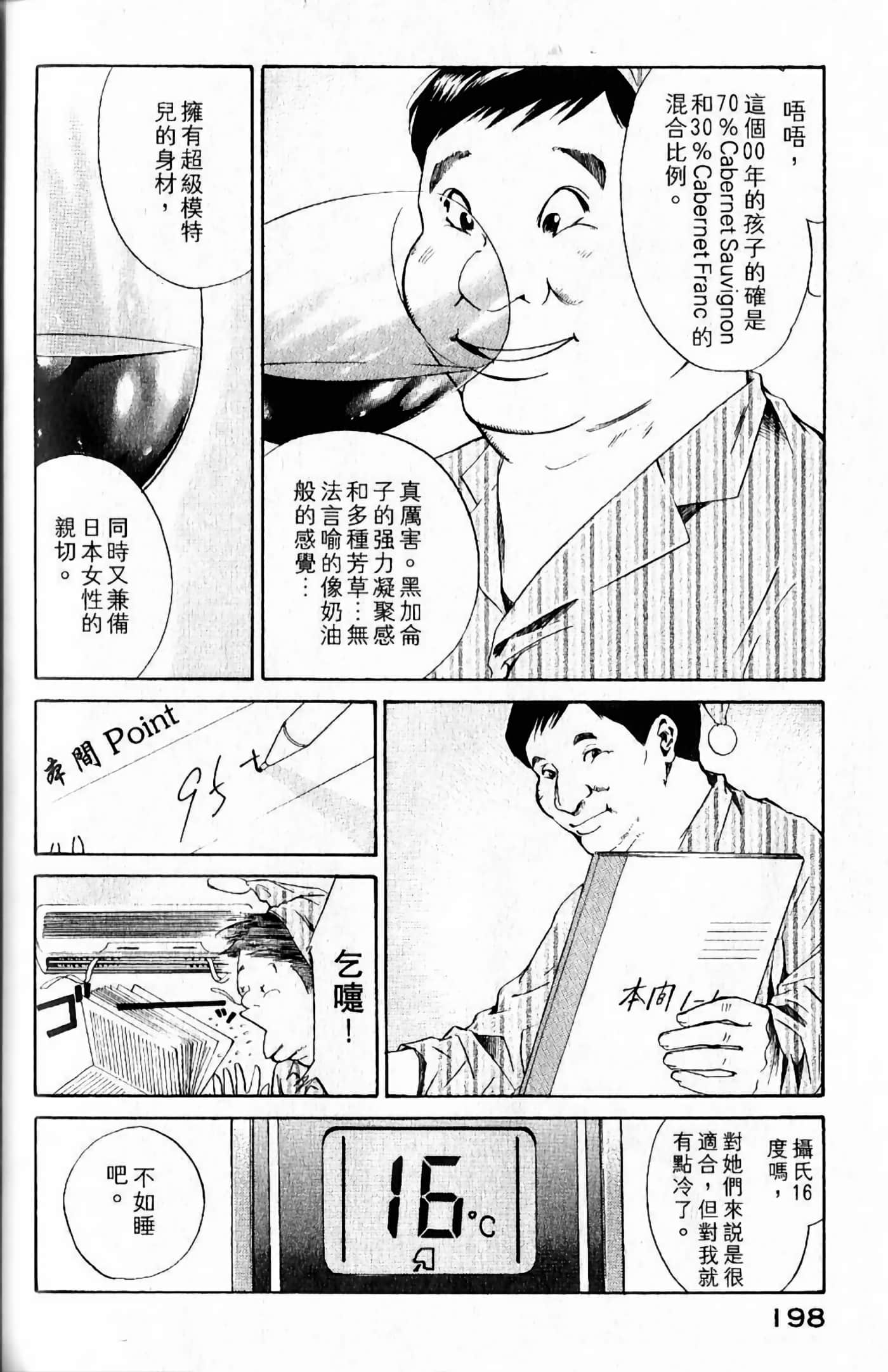 第 200 页
