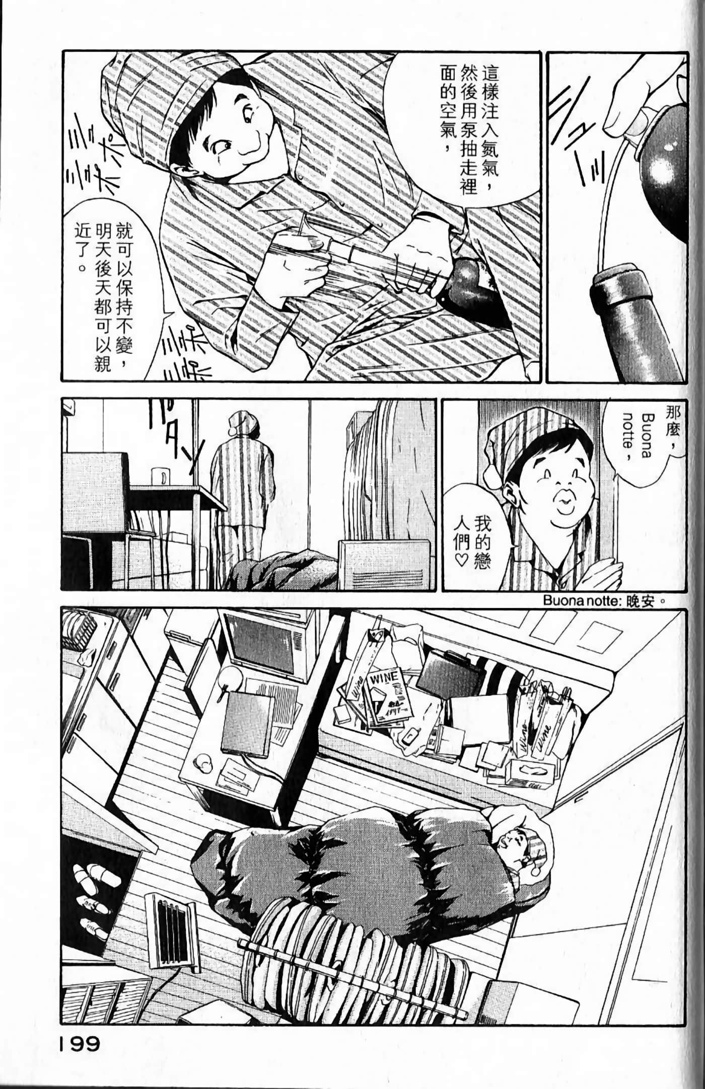 第 201 页