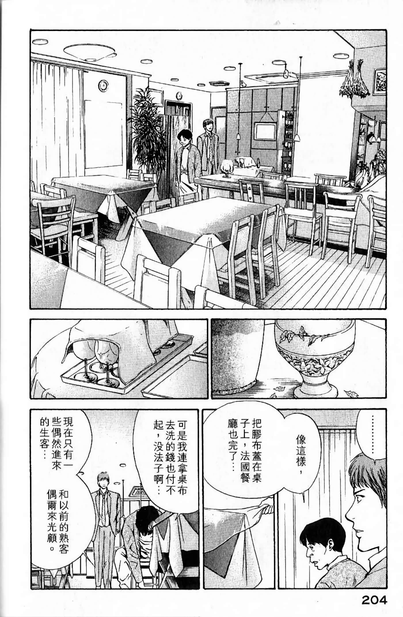 第 206 页