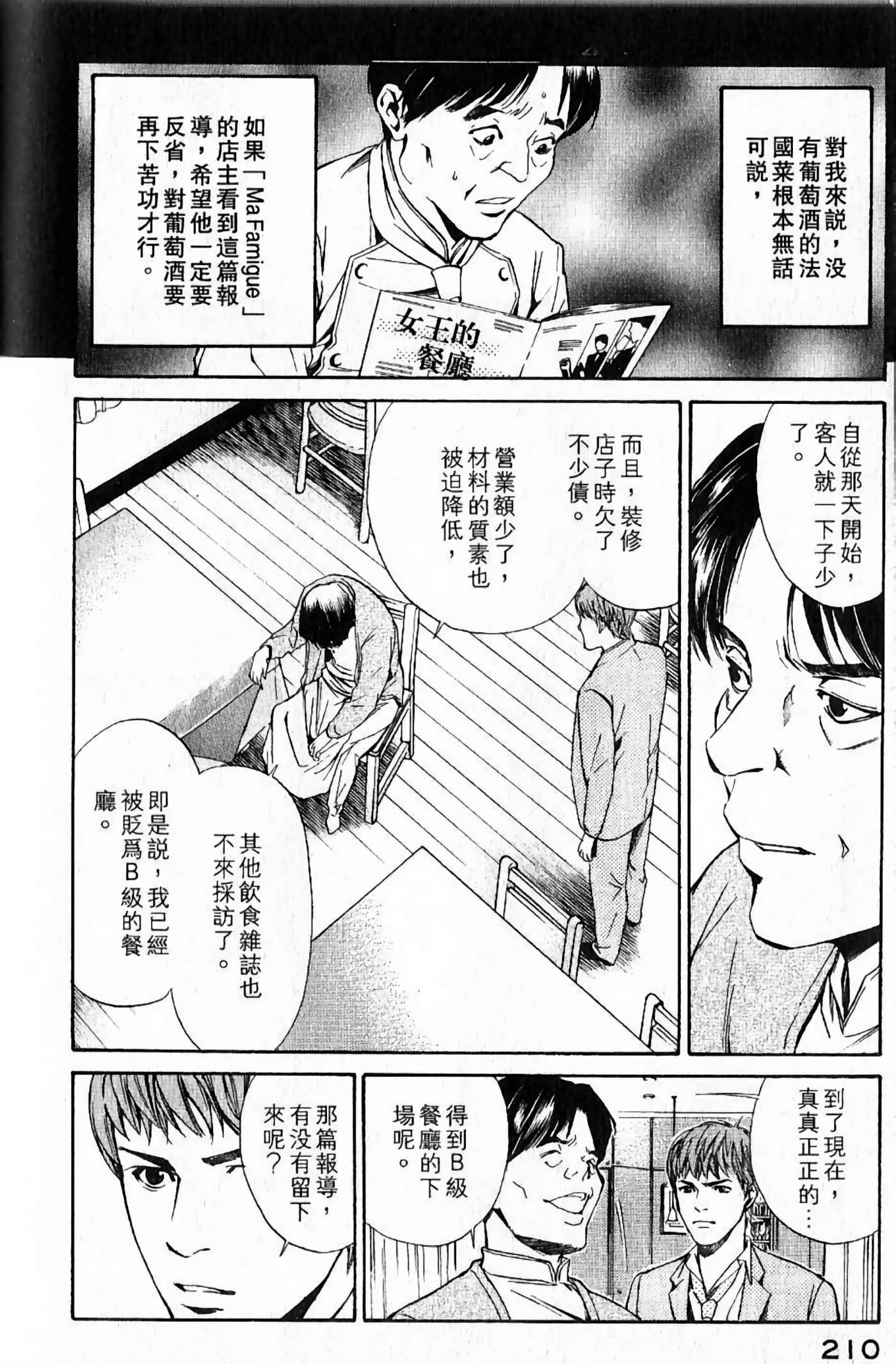 第 212 页