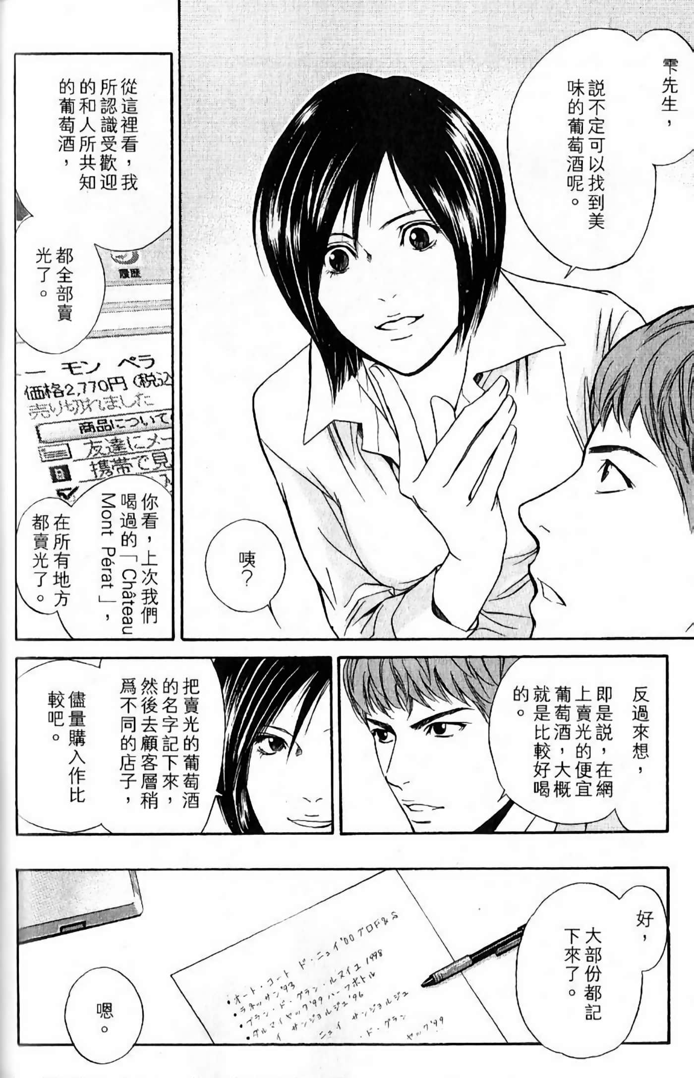 Page 194