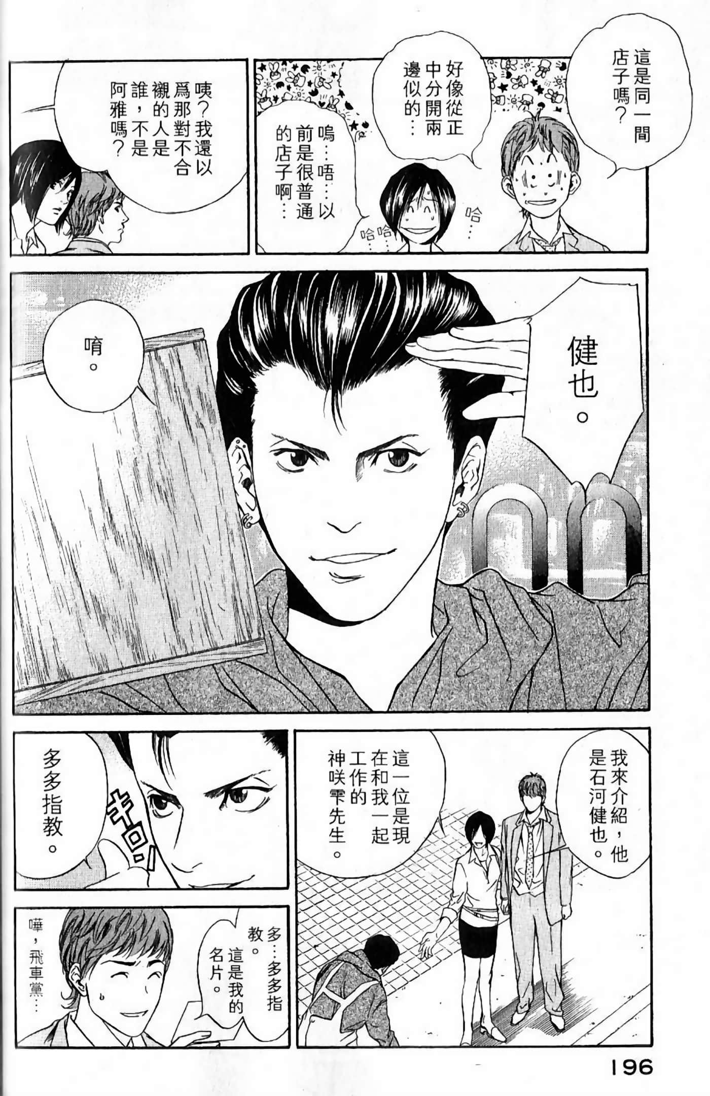 Page 198