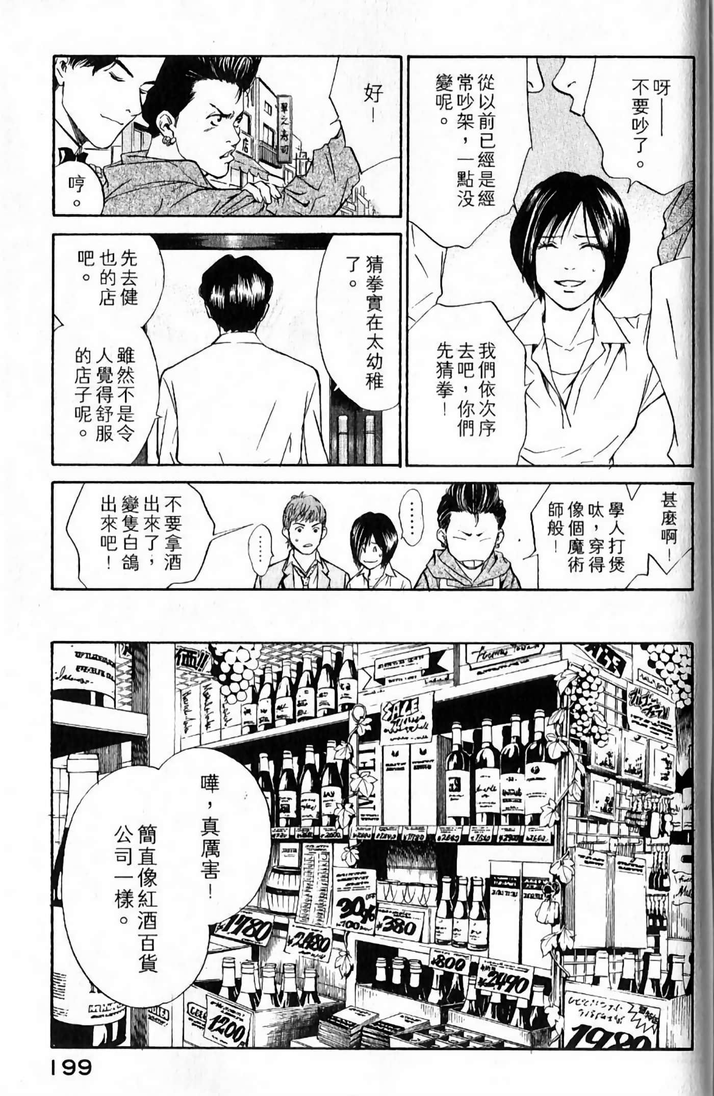 Page 201