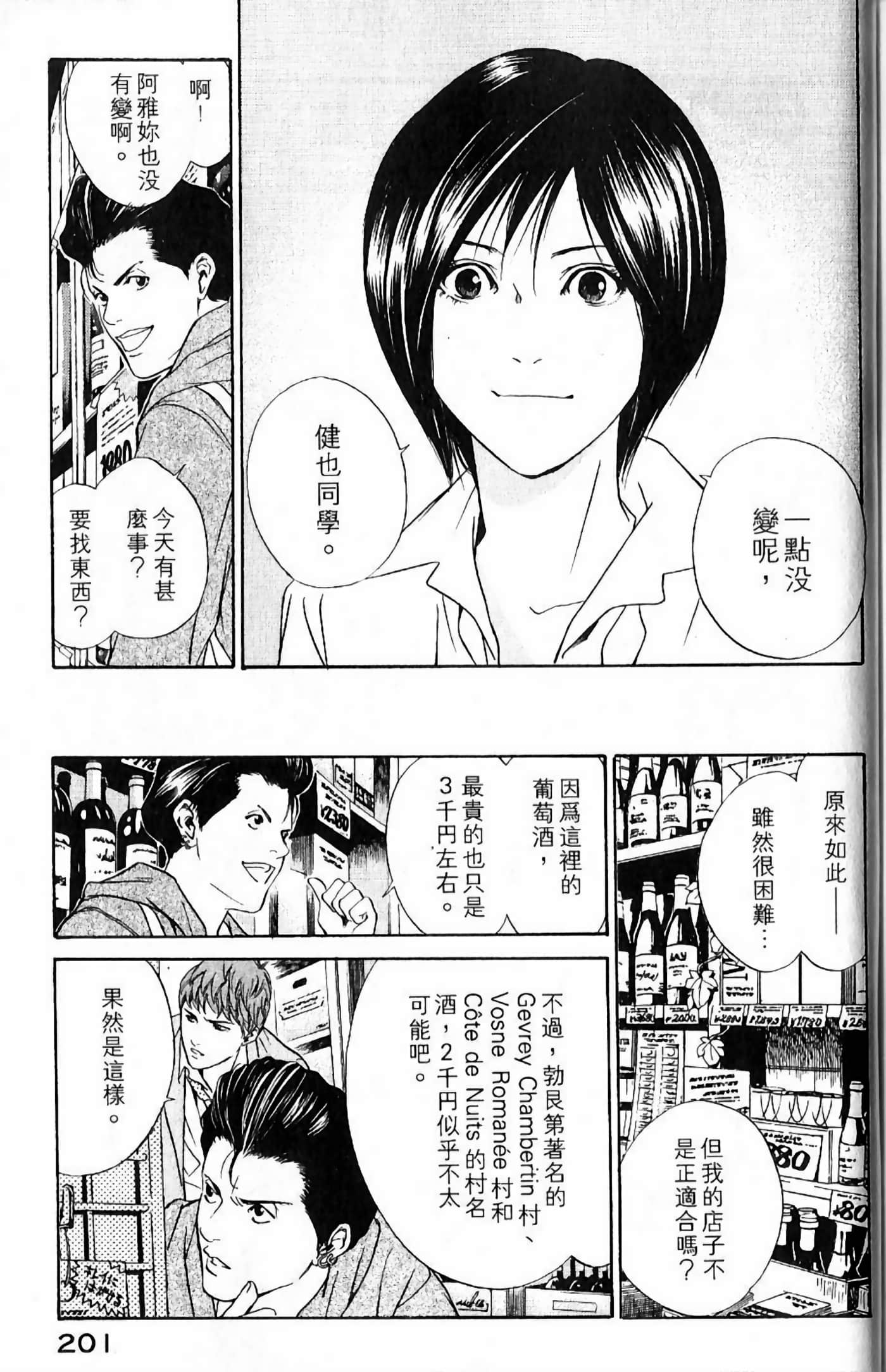 Page 203