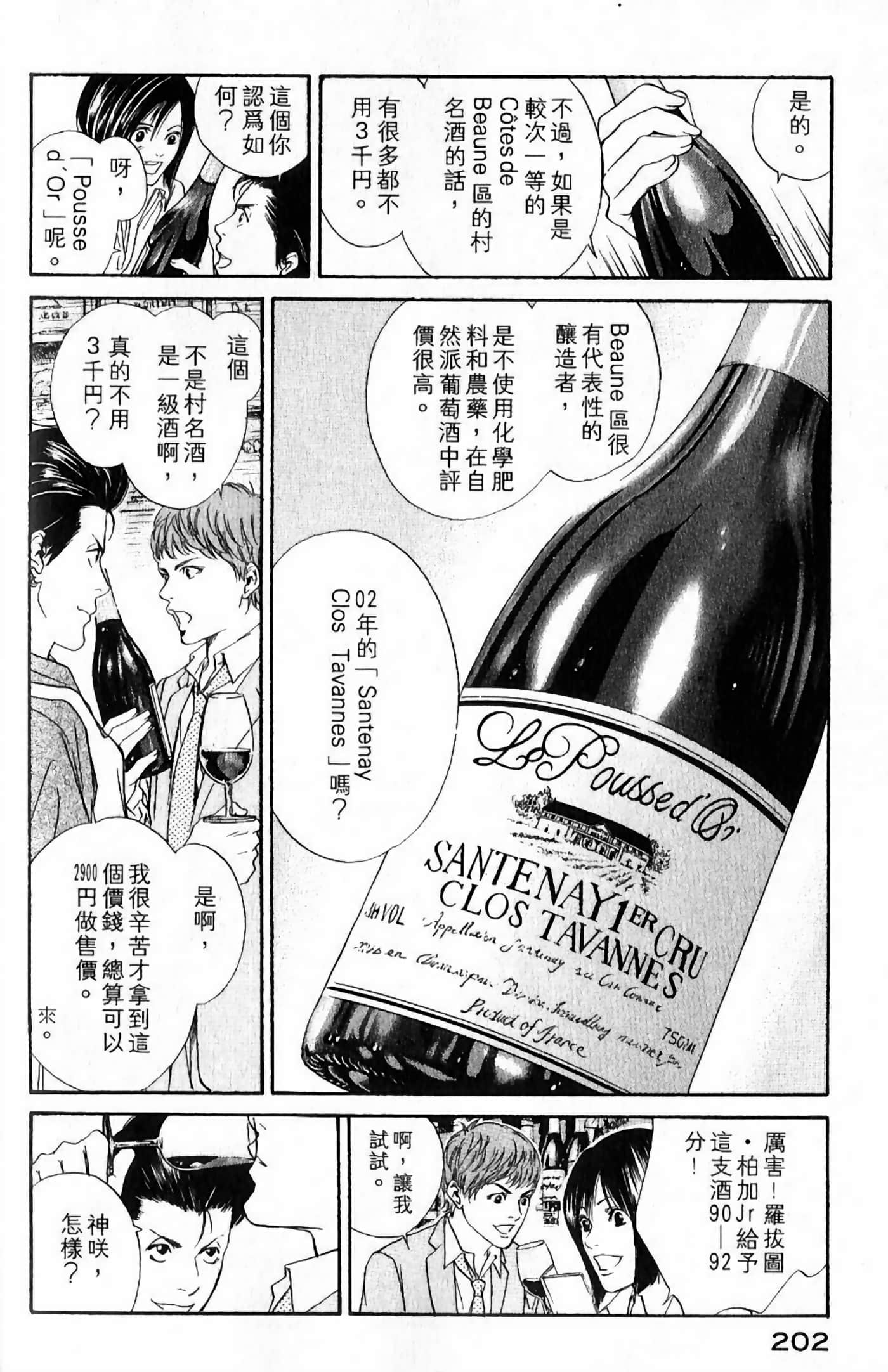 Page 204