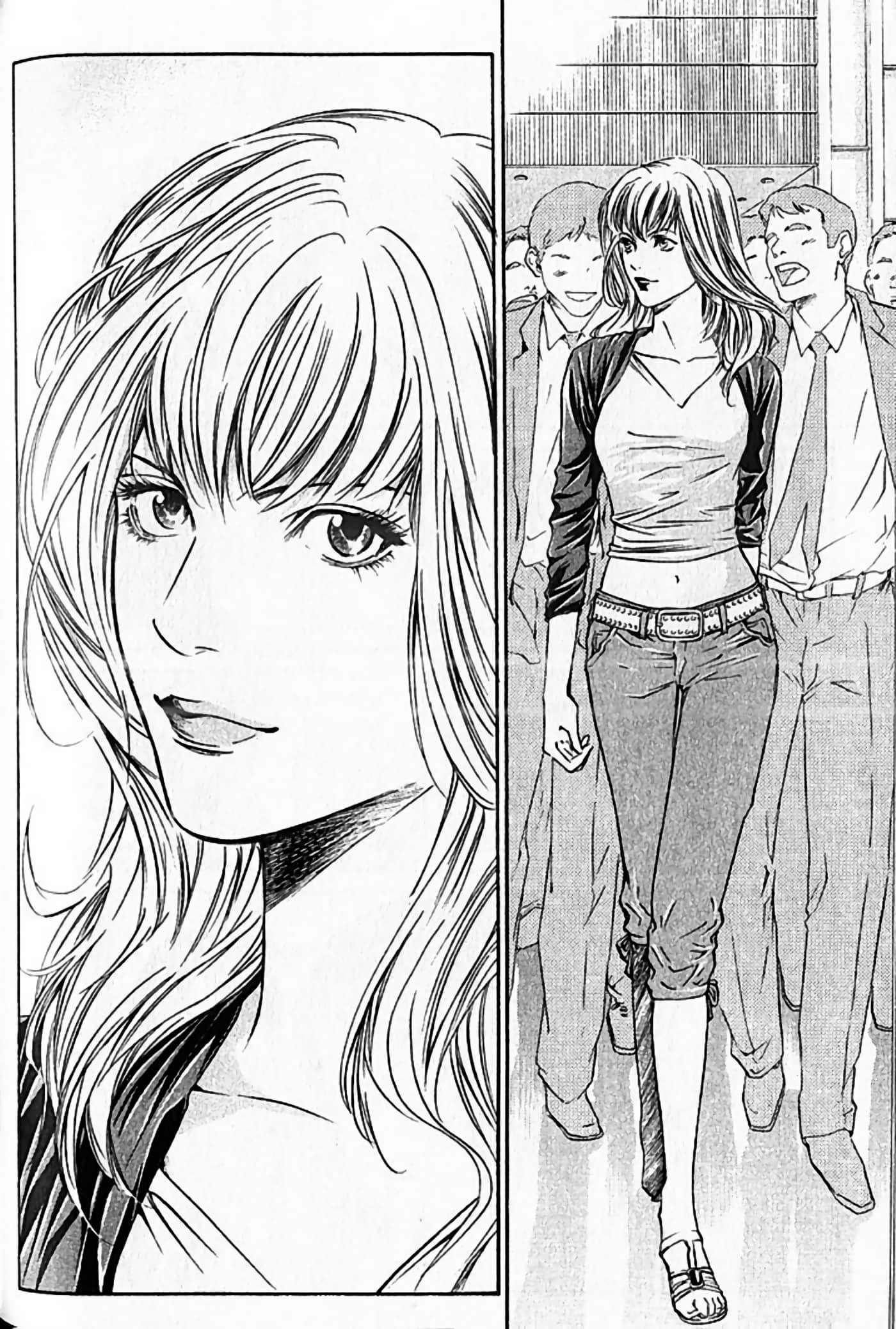 Page 95