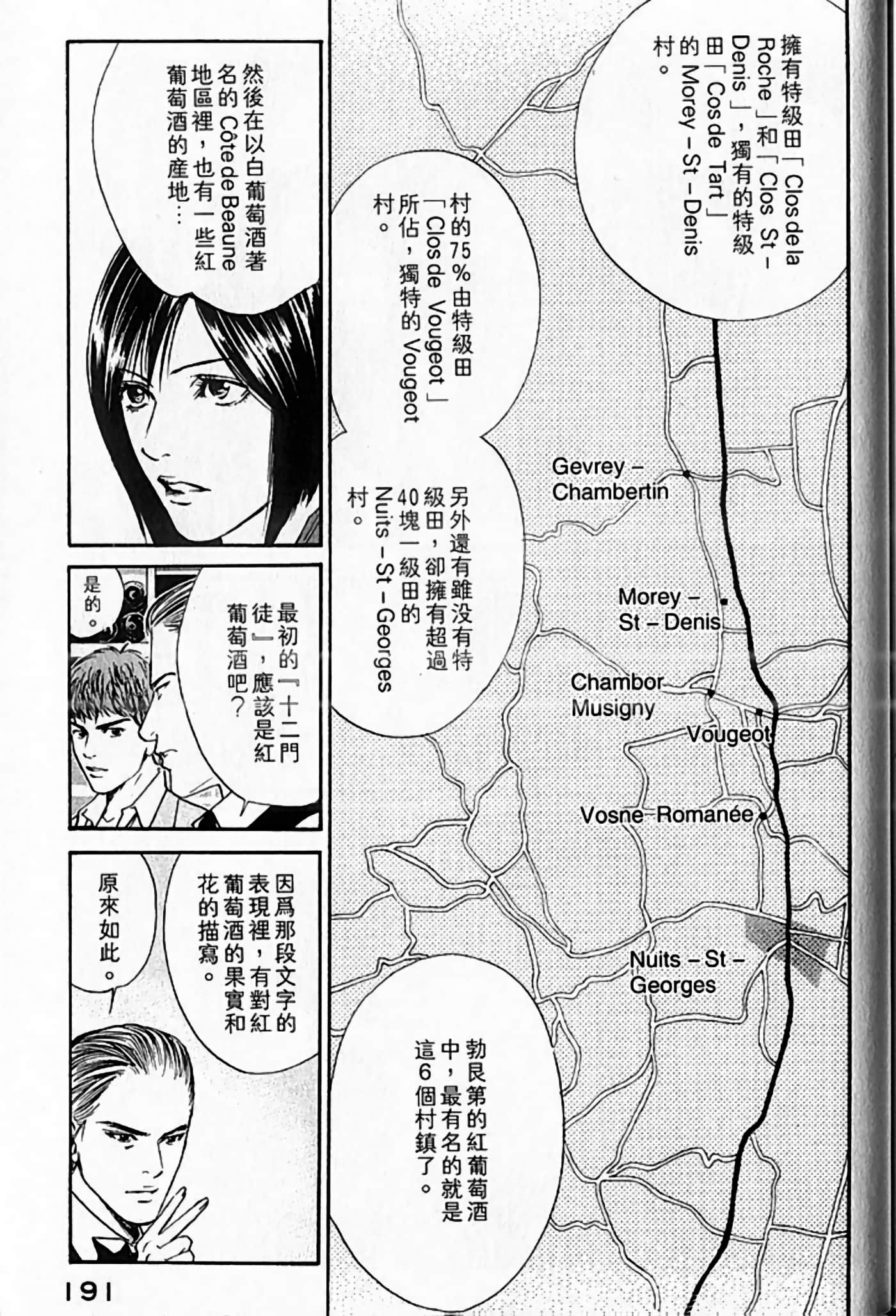 Page 192