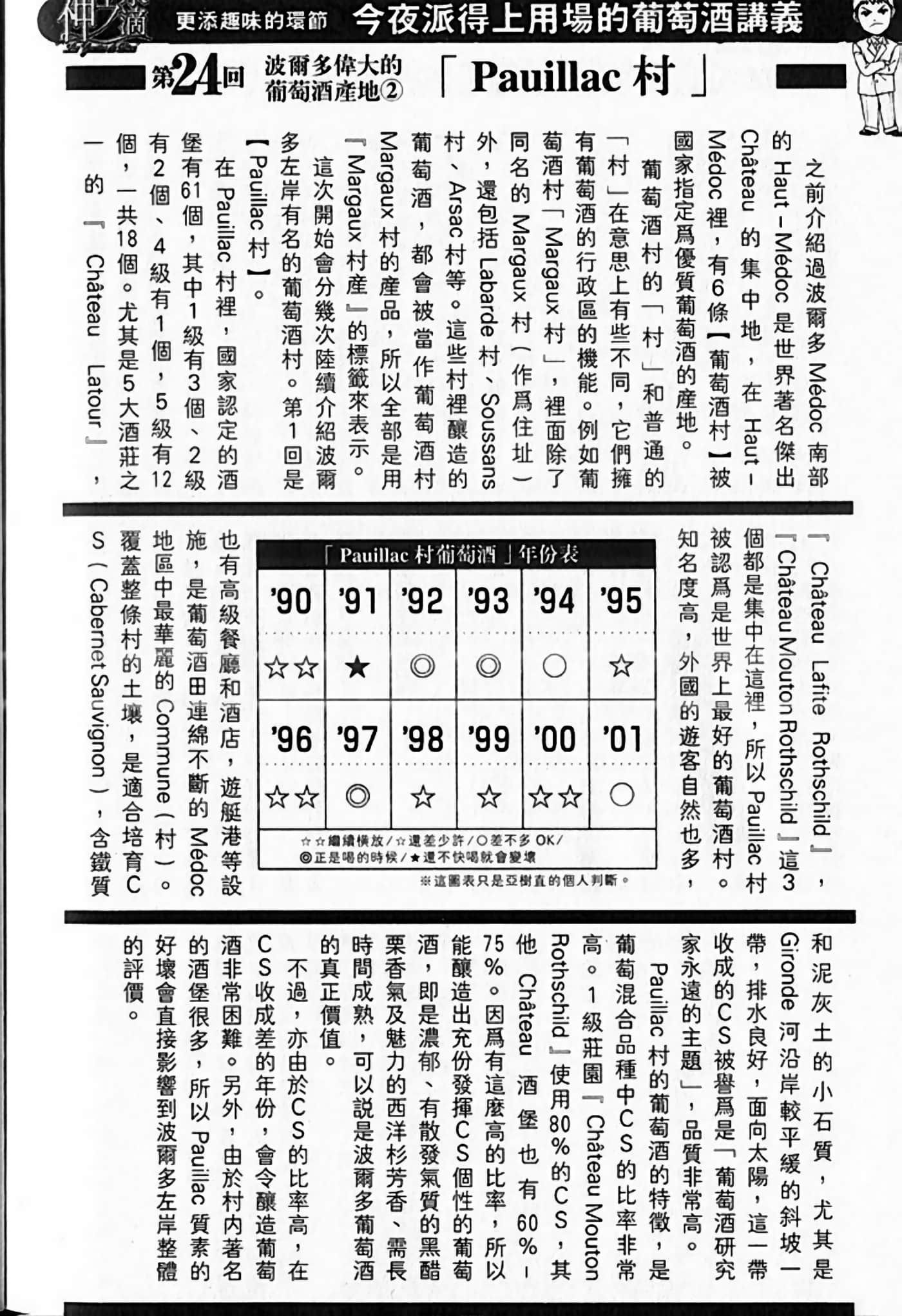 Page 215